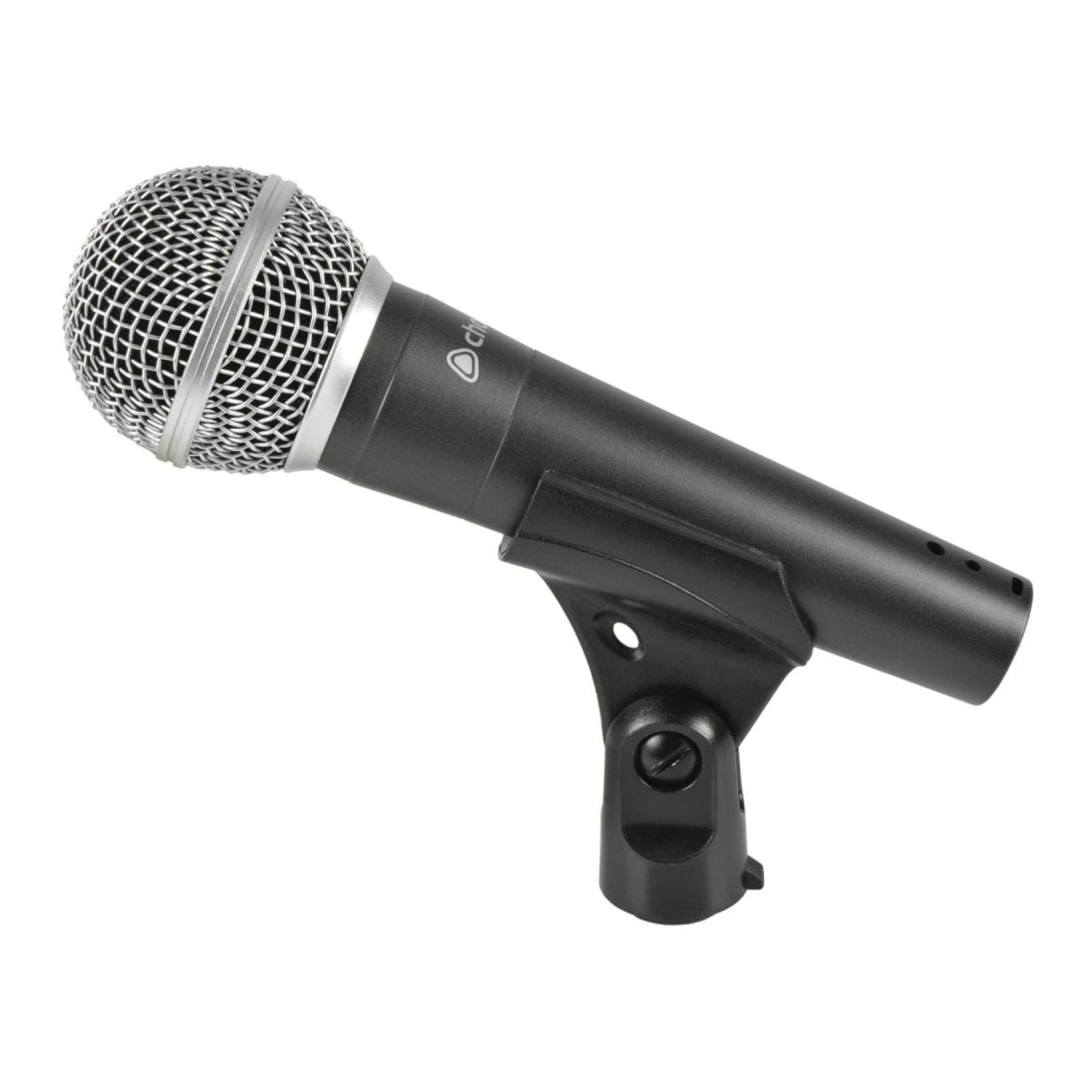 https://www.player.ba/images/products/big/58720.webp