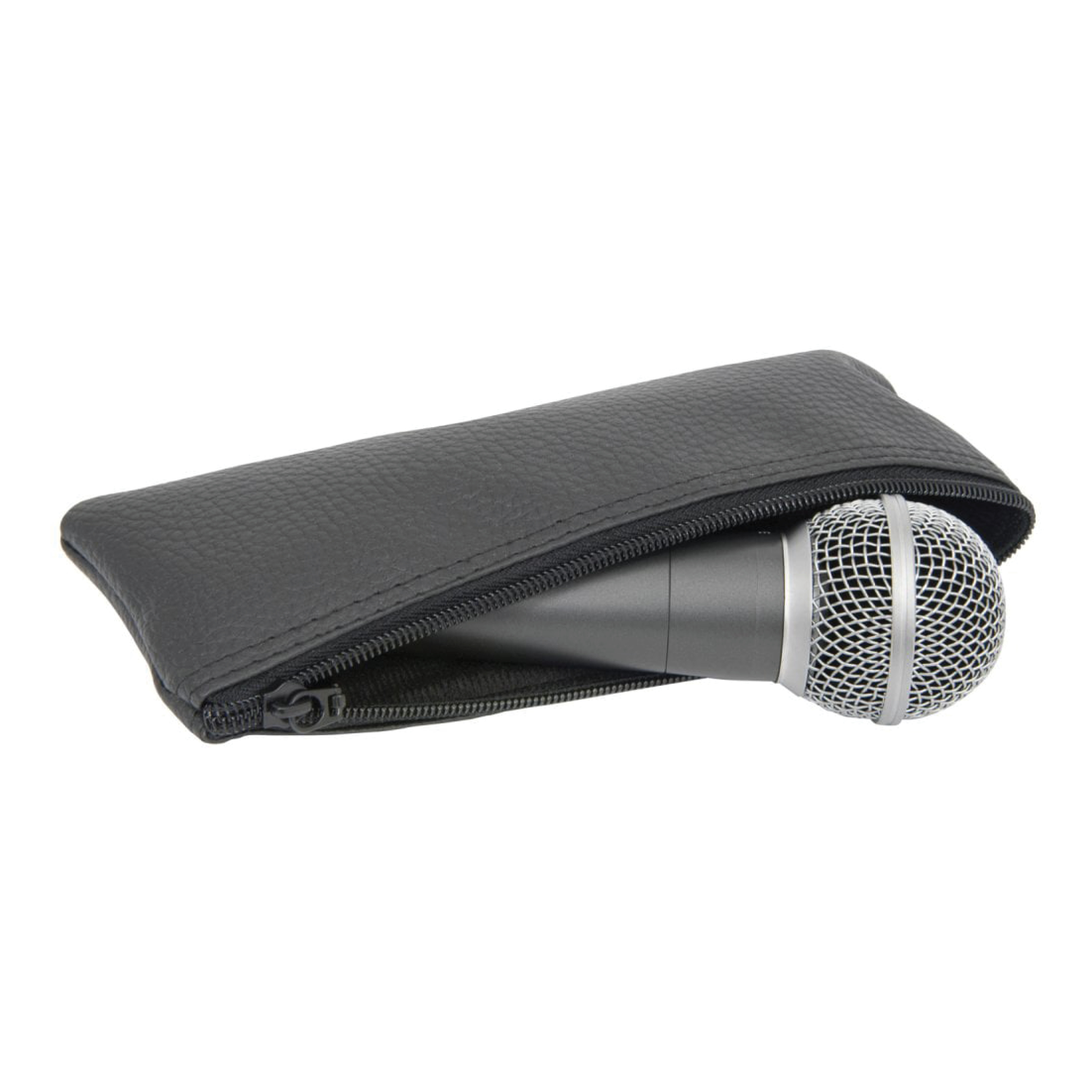 https://www.player.ba/images/products/big/58721.webp