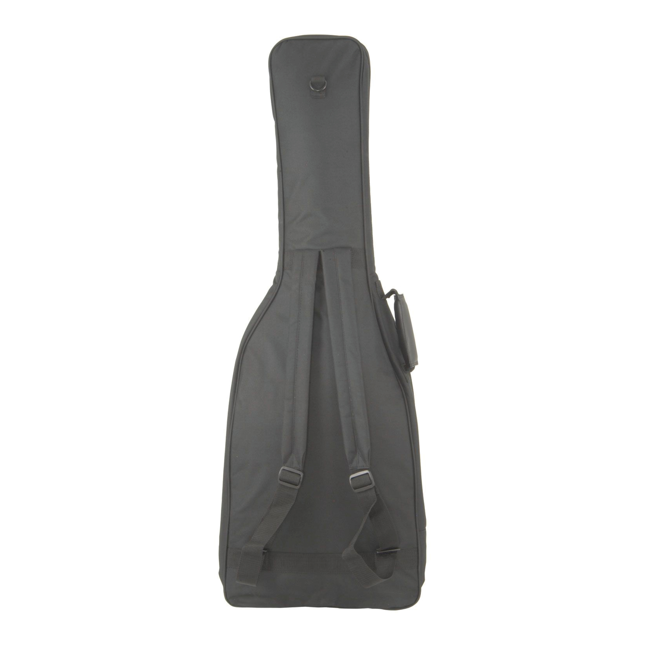 https://www.player.ba/images/products/big/58726.webp