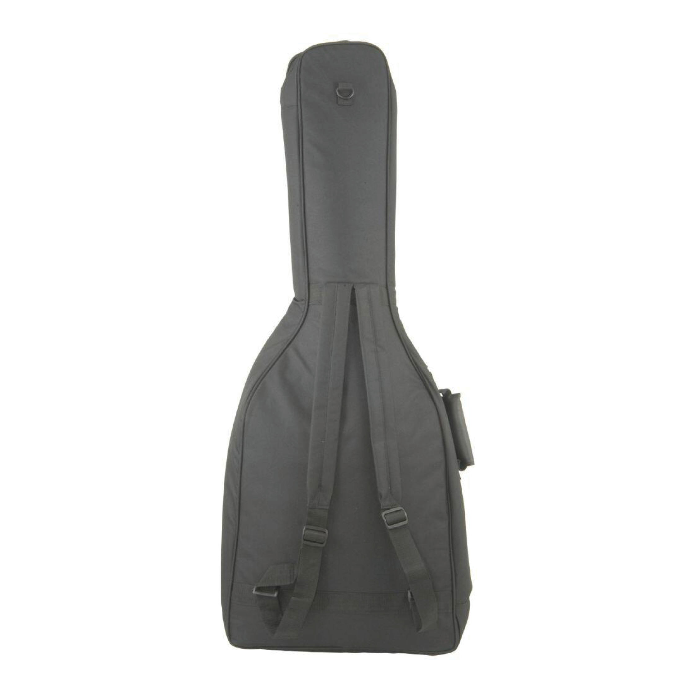 https://www.player.ba/images/products/big/58729.webp