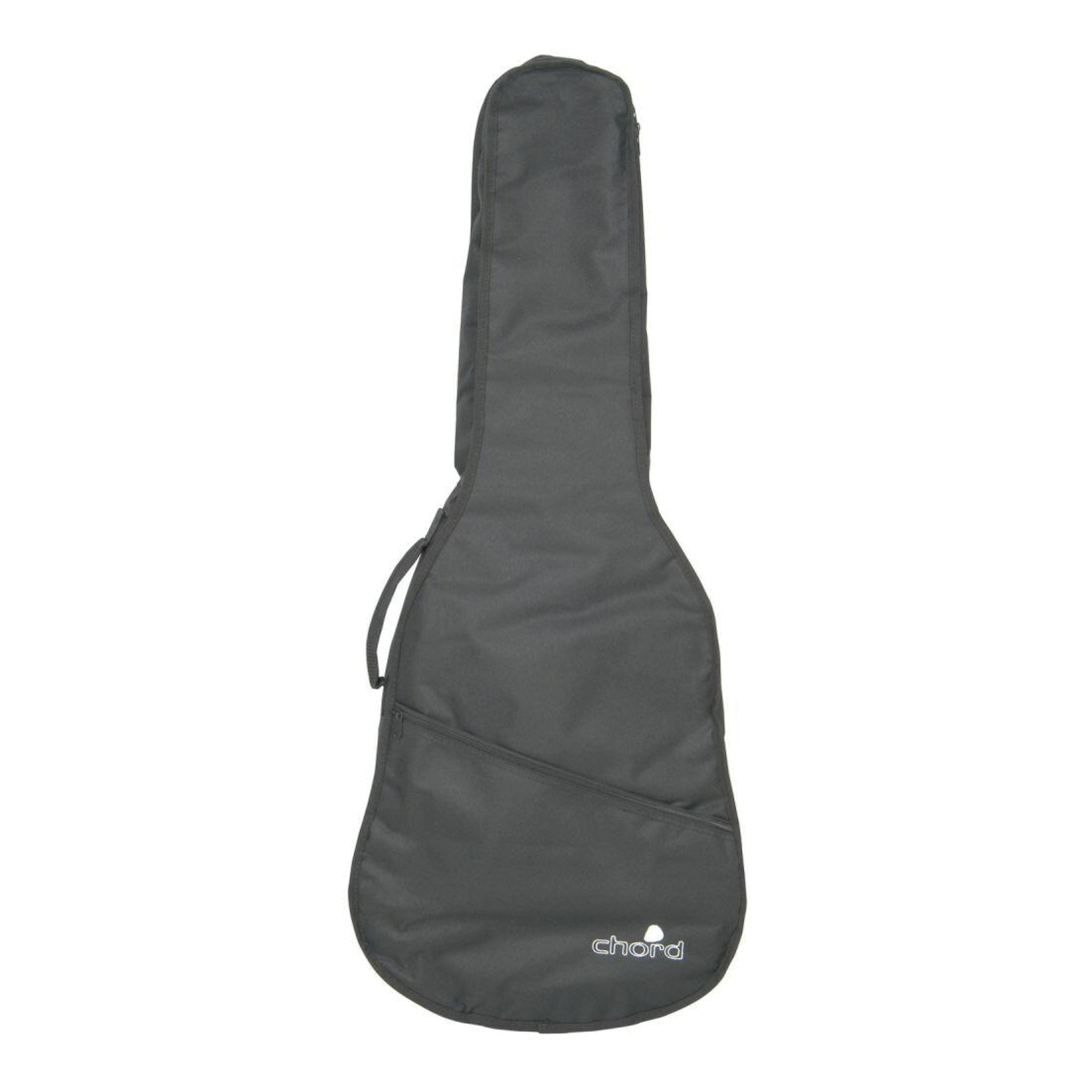 Chord LGB-B3 - Torba za bas gitaru