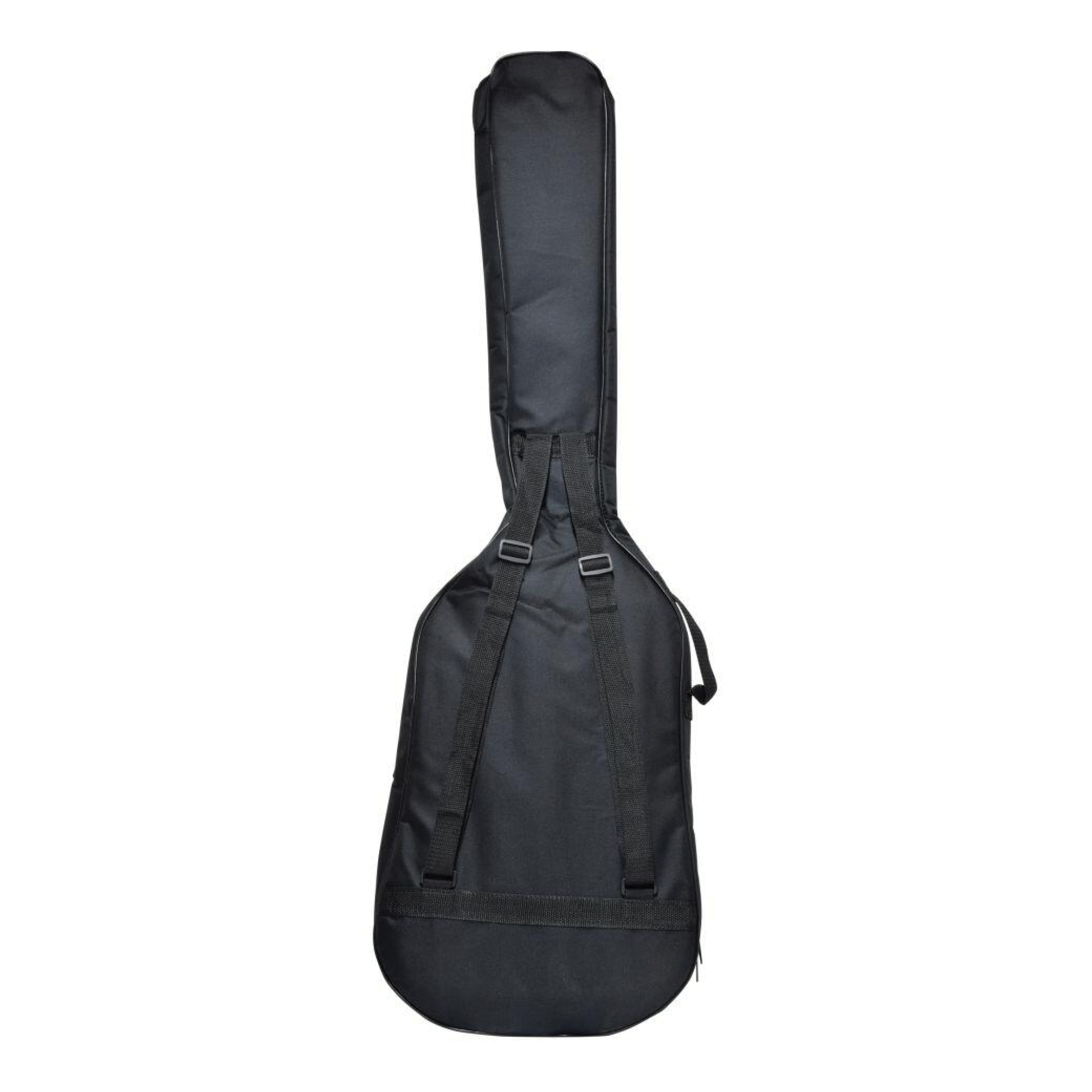 https://www.player.ba/images/products/big/58732.webp