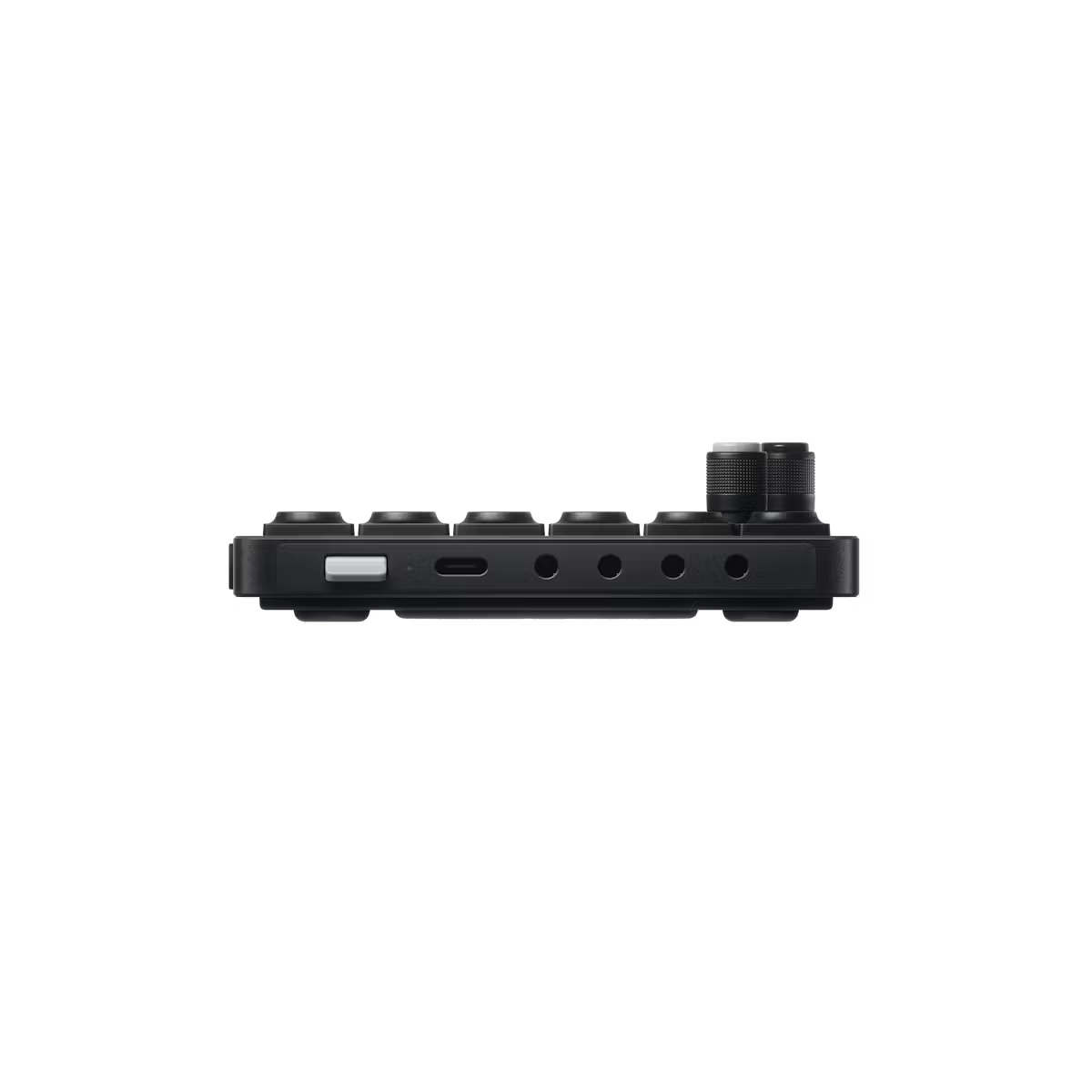 https://www.player.ba/images/products/big/58748.webp