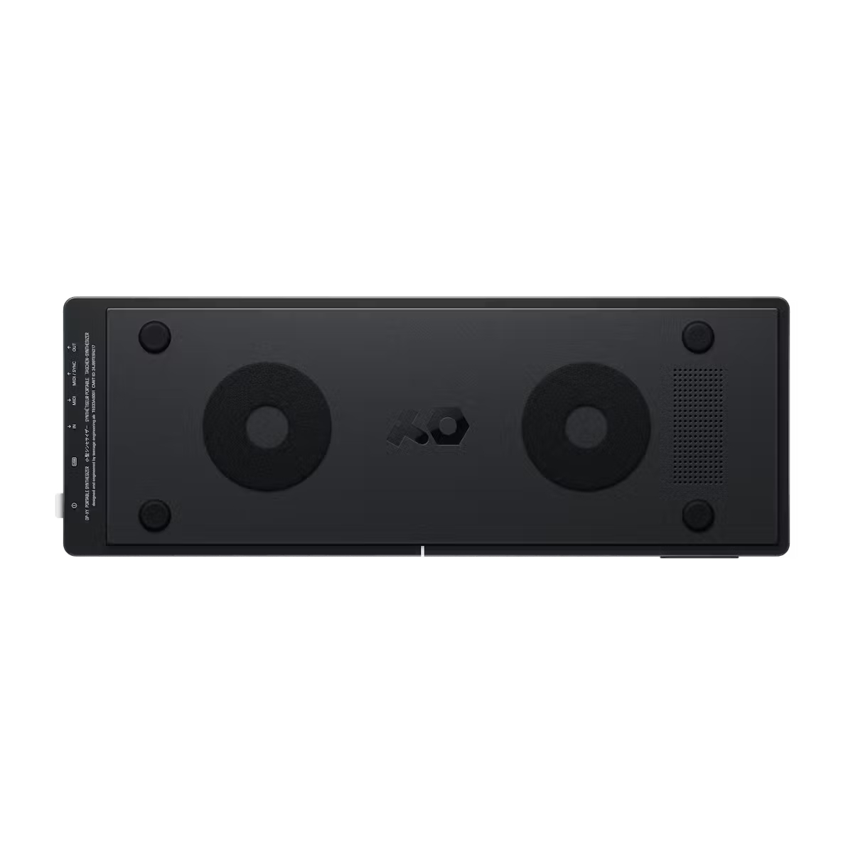 https://www.player.ba/images/products/big/58749.webp