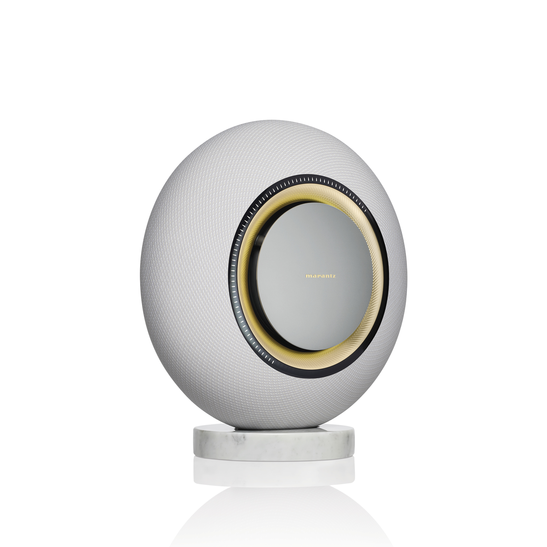 https://www.player.ba/images/products/big/58763.webp