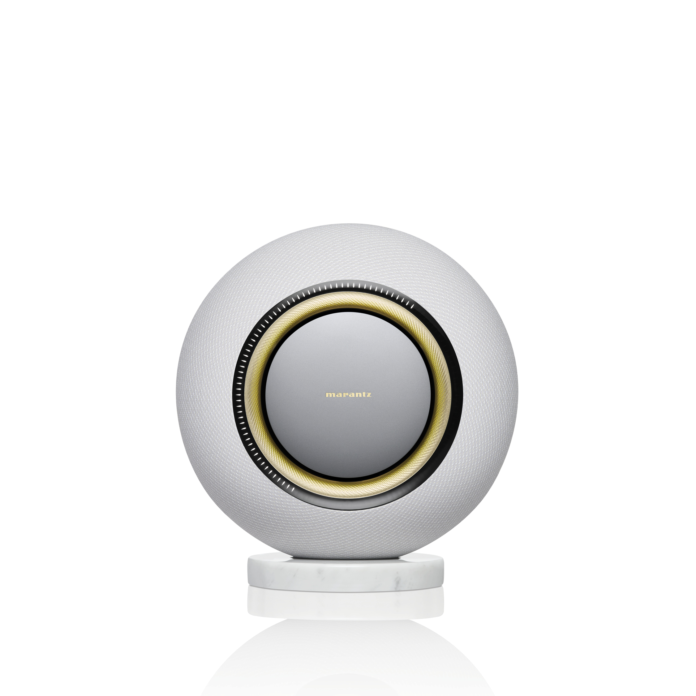 Marantz Horizon Moon Ray/LGRY - Bežični zvučnik