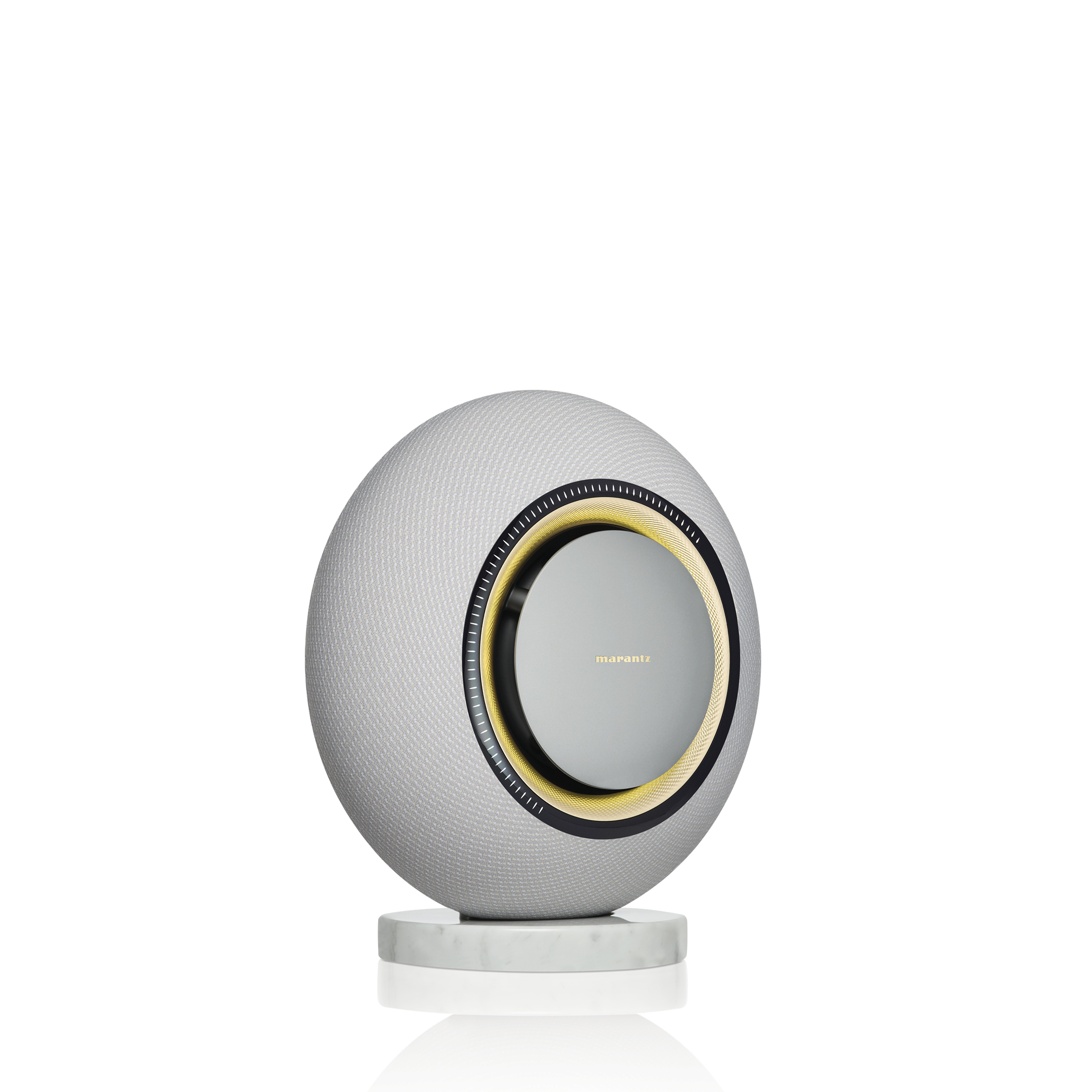 https://www.player.ba/images/products/big/58769.webp