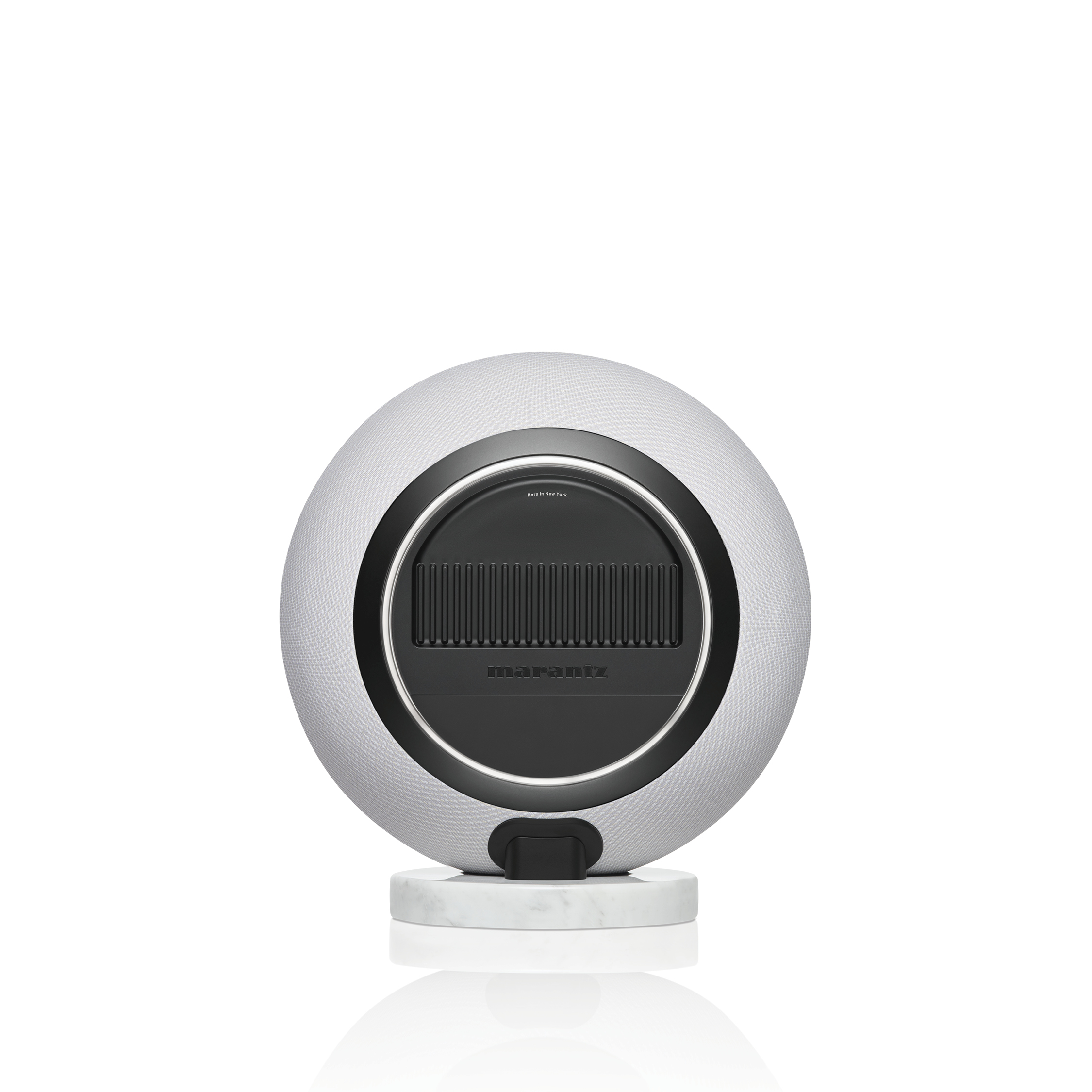 https://www.player.ba/images/products/big/58770.webp