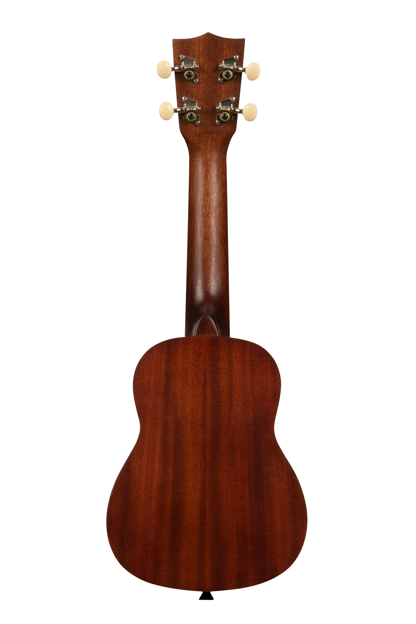 https://www.player.ba/images/products/big/58772.webp