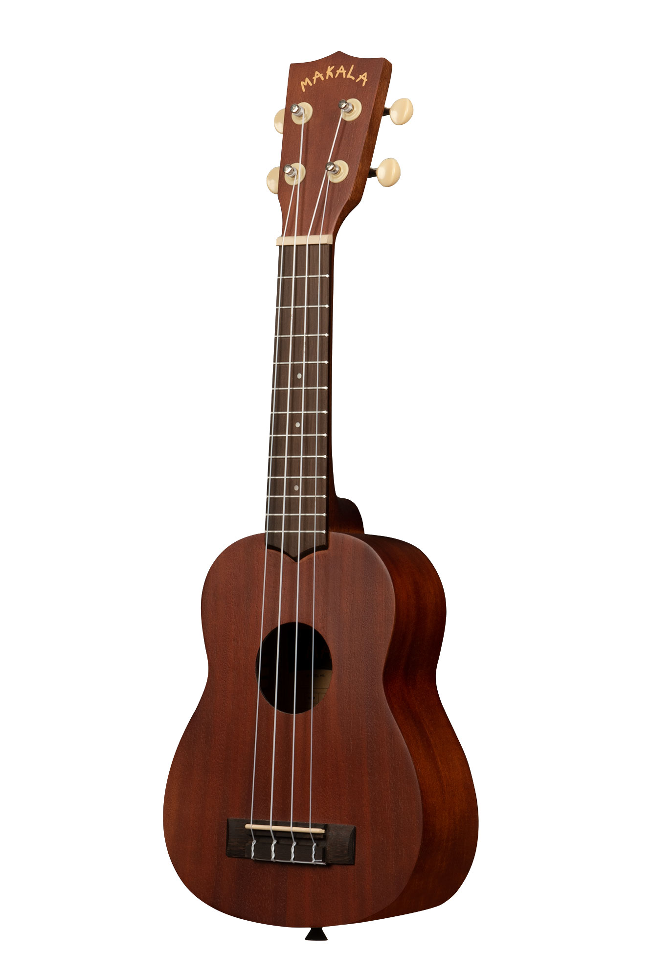 https://www.player.ba/images/products/big/58774.webp