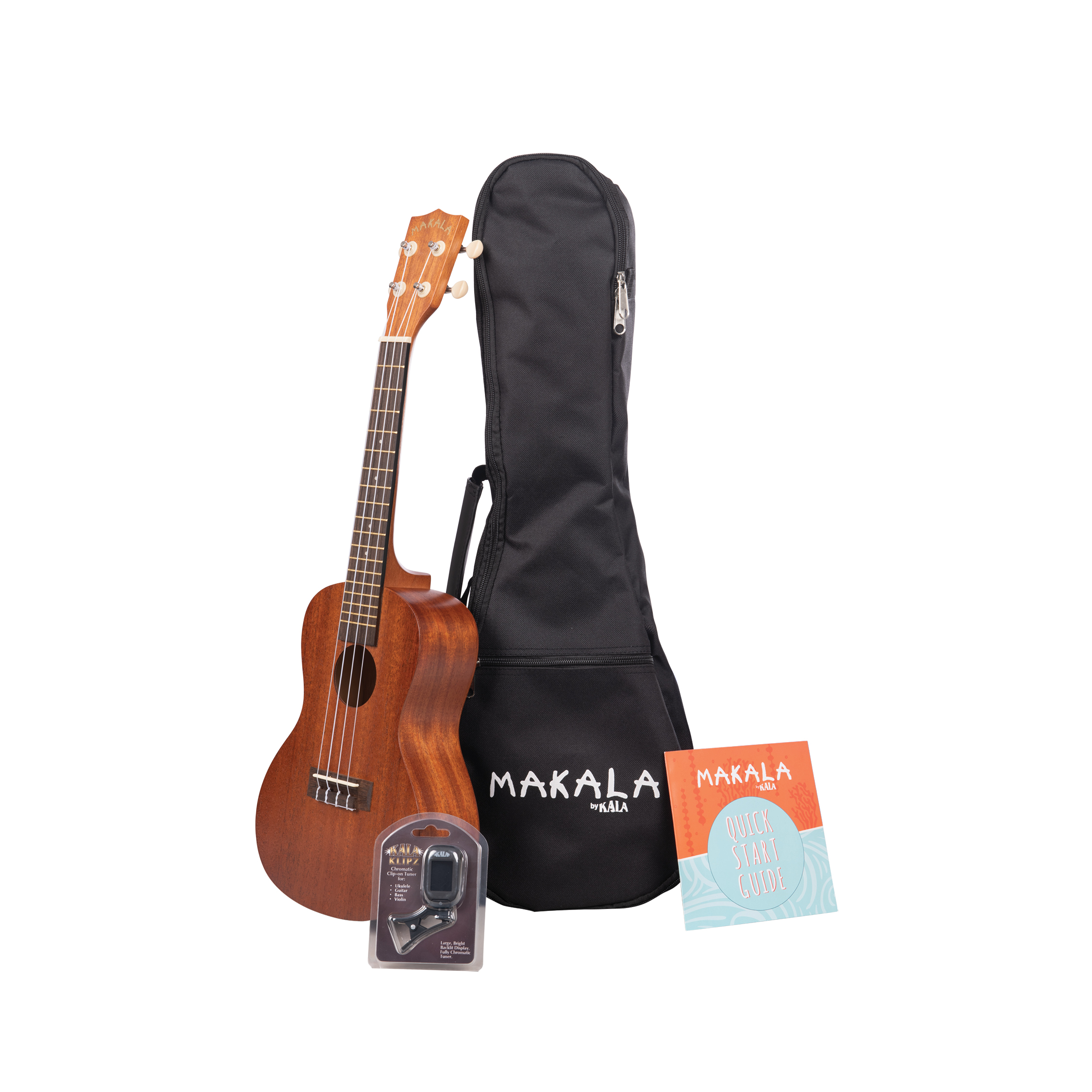 https://www.player.ba/images/products/big/58777.webp
