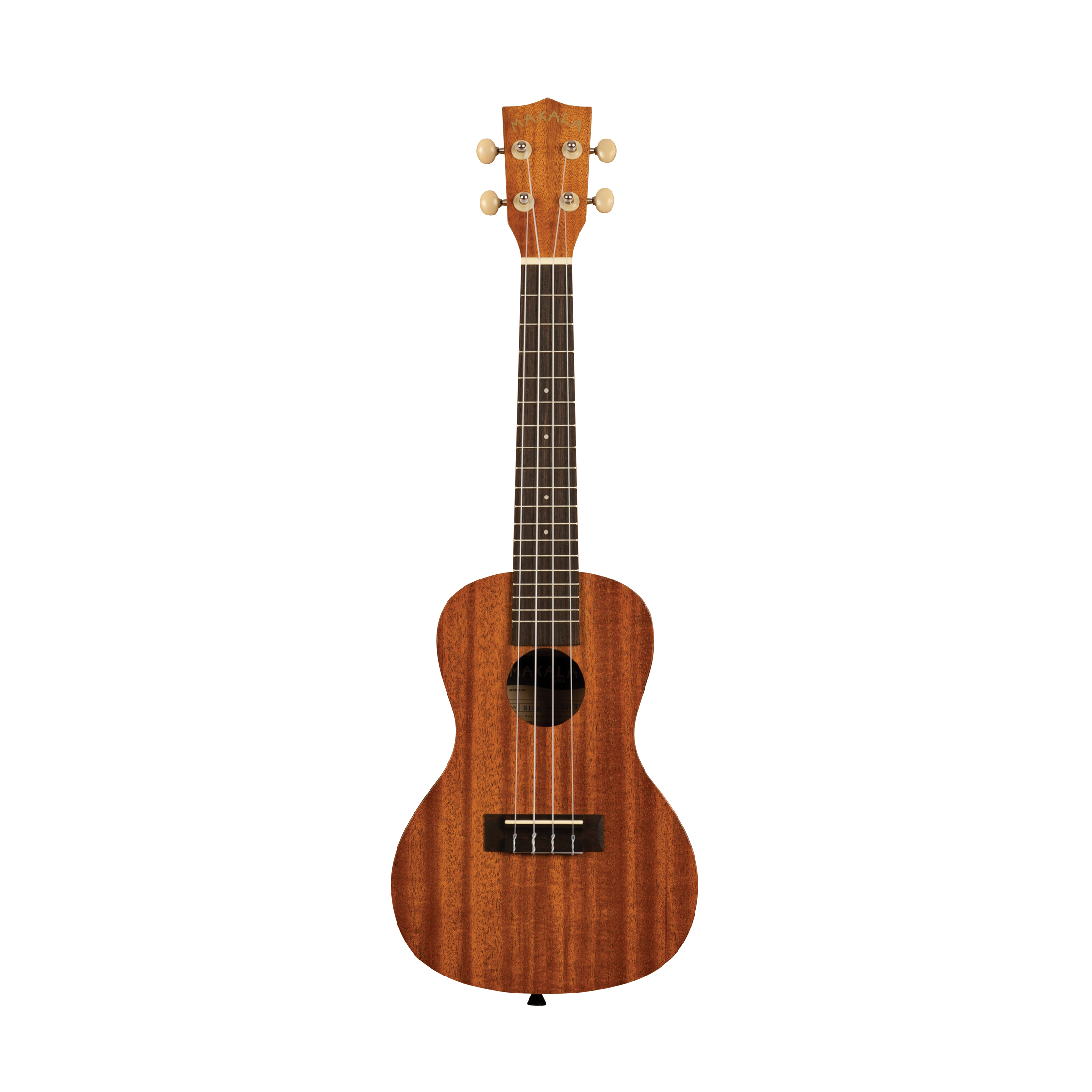 https://www.player.ba/images/products/big/58778.webp