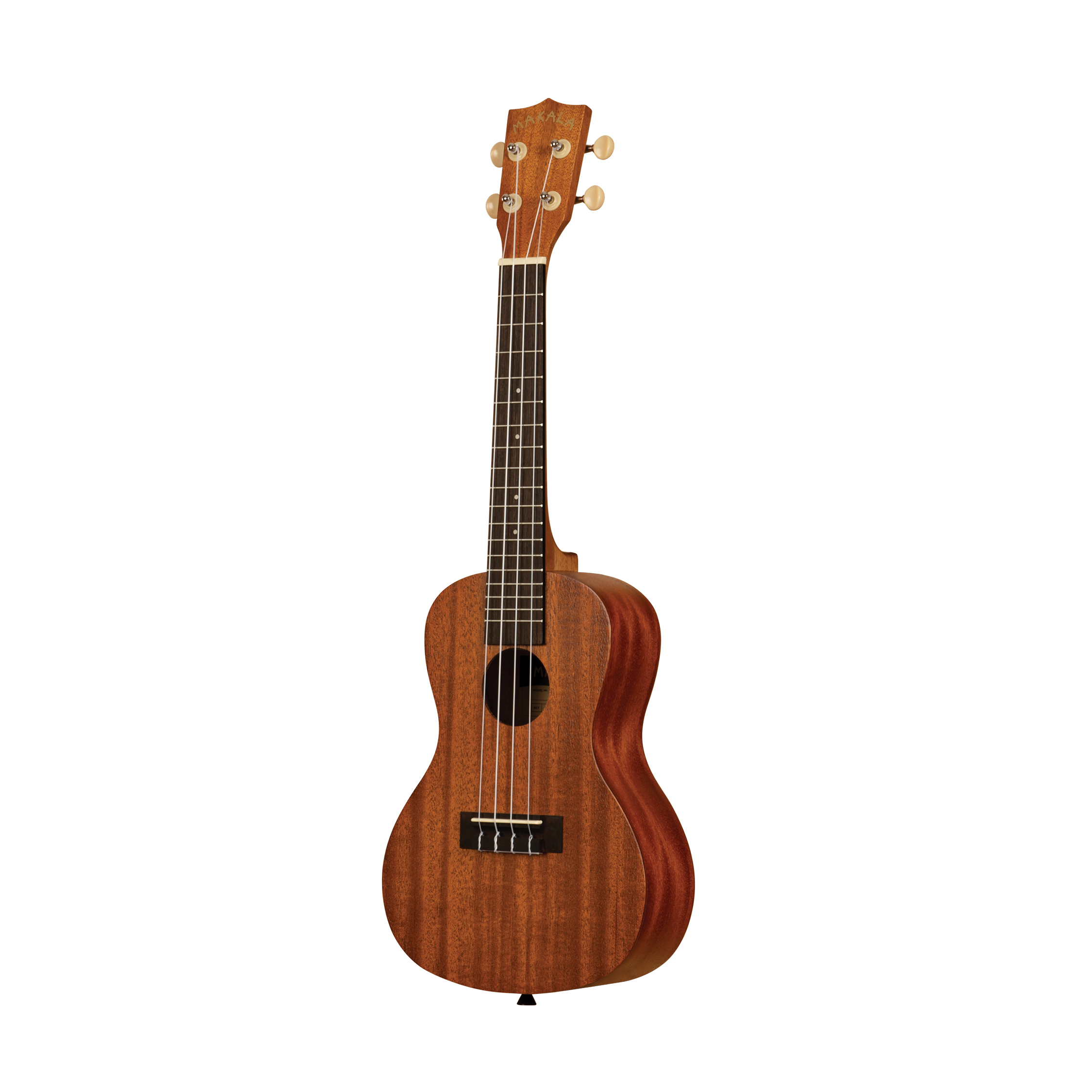 https://www.player.ba/images/products/big/58779.webp