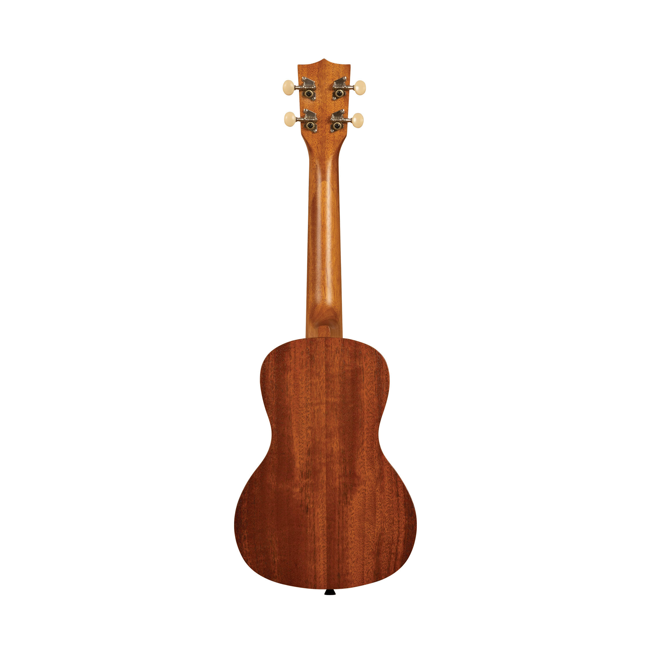https://www.player.ba/images/products/big/58780.webp