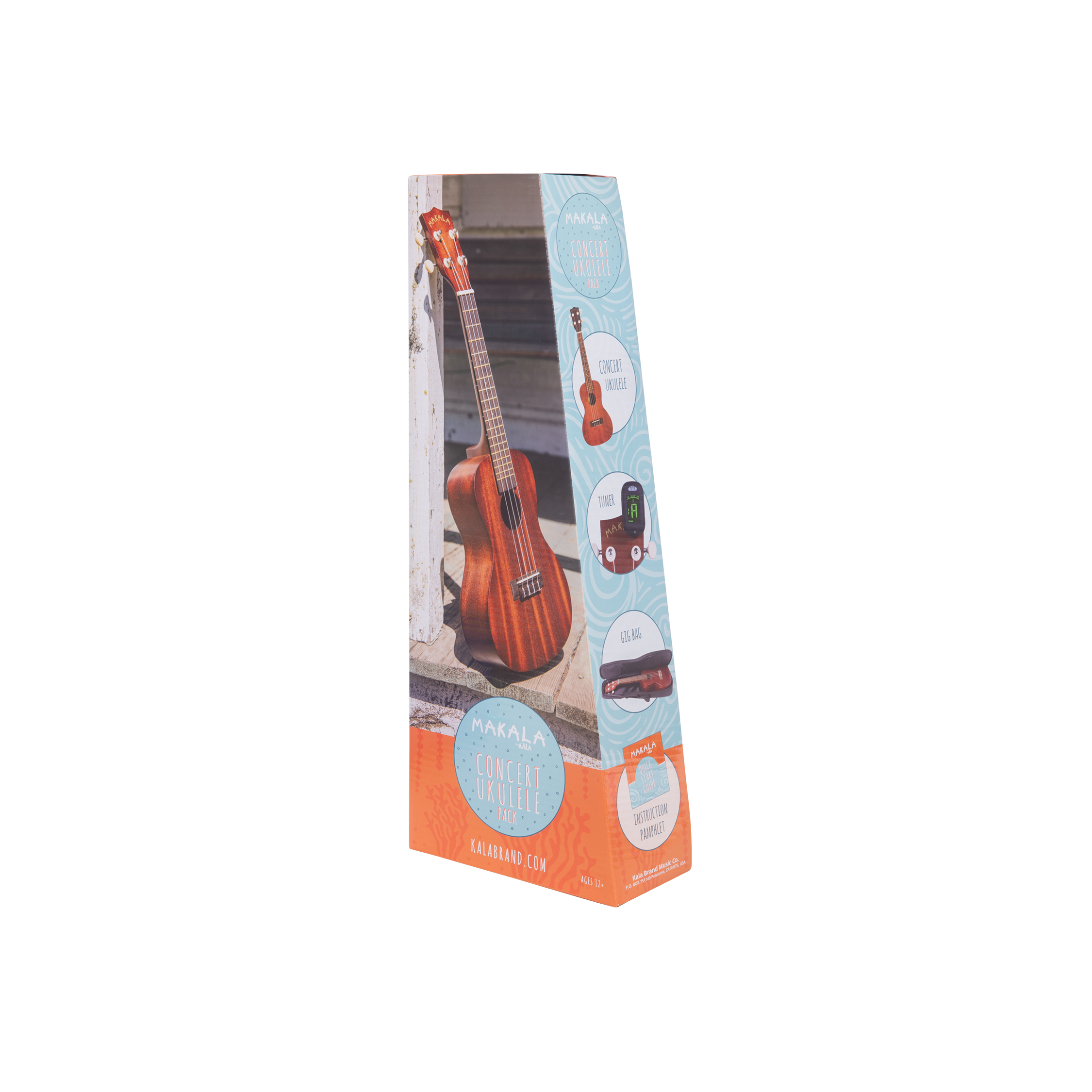 https://www.player.ba/images/products/big/58781.webp