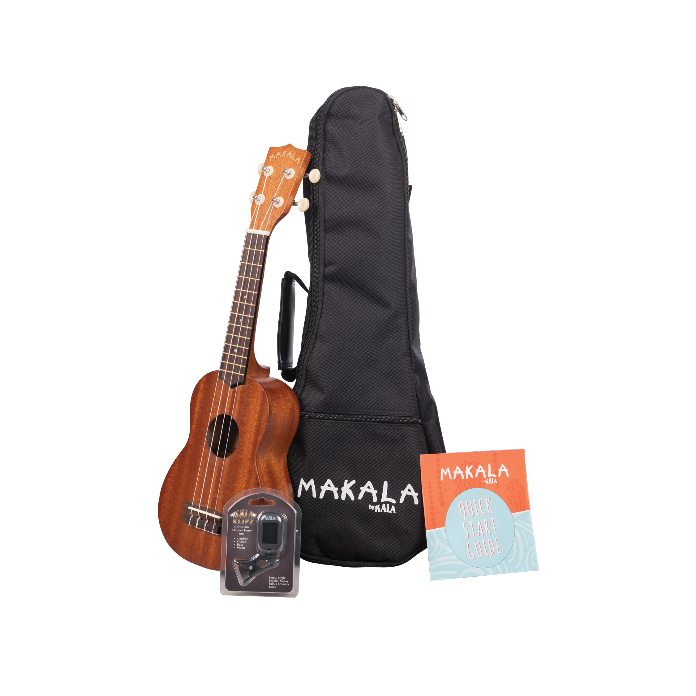 https://www.player.ba/images/products/big/58783.webp