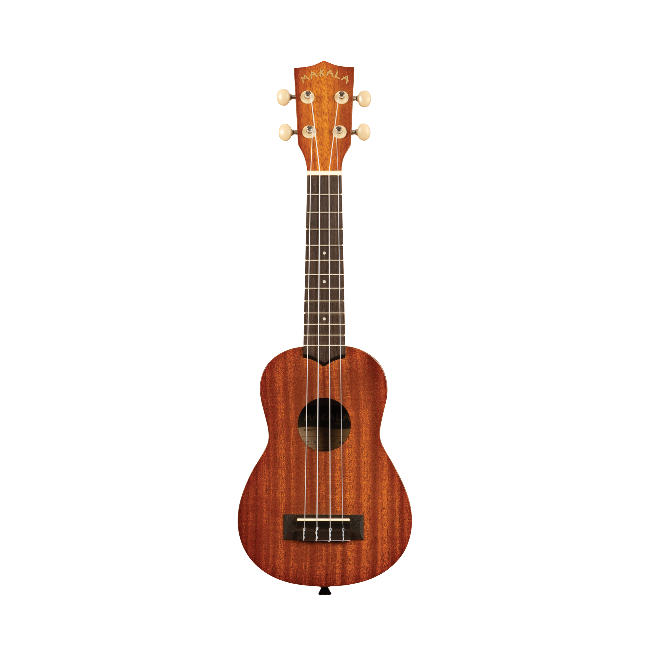 https://www.player.ba/images/products/big/58784.webp