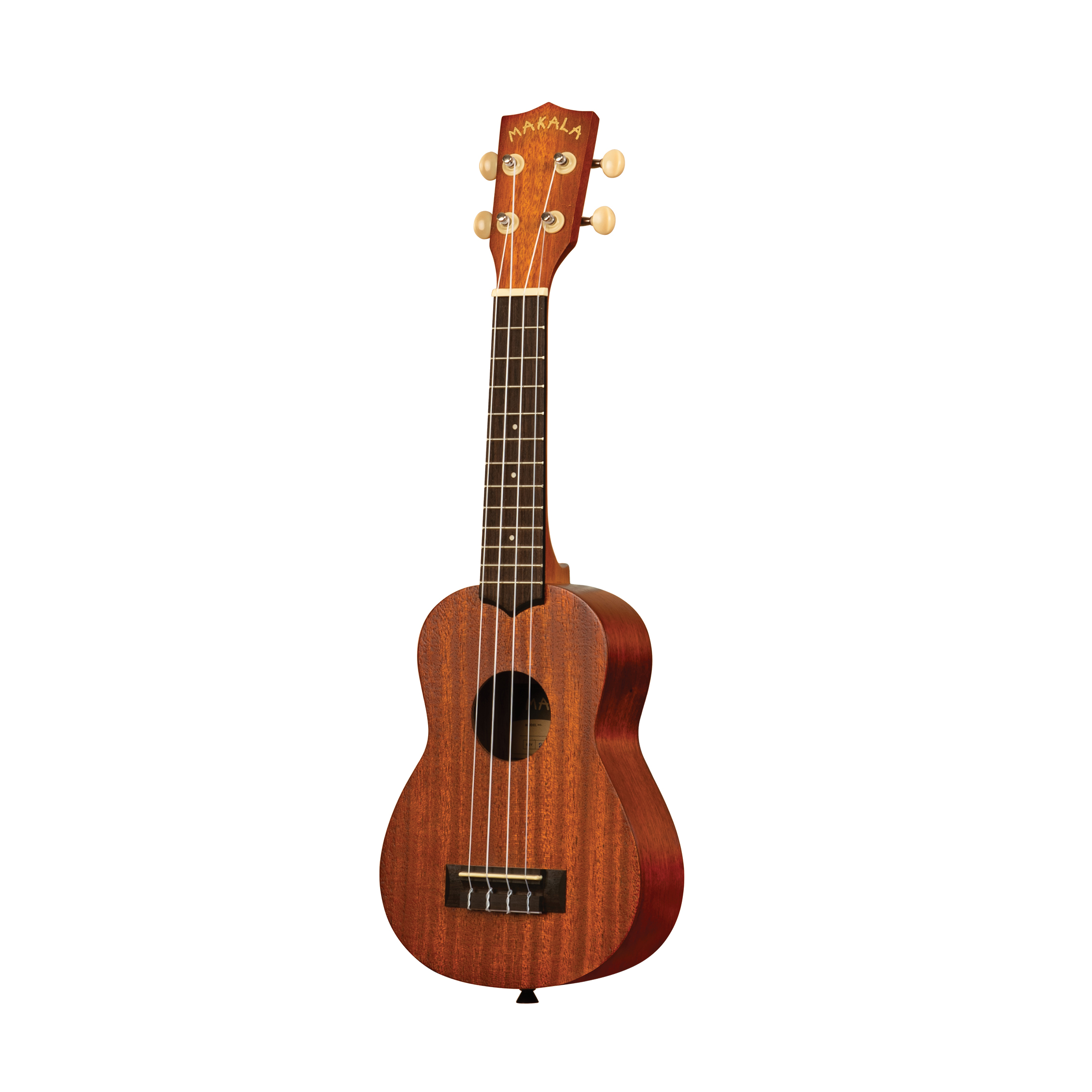 https://www.player.ba/images/products/big/58785.webp