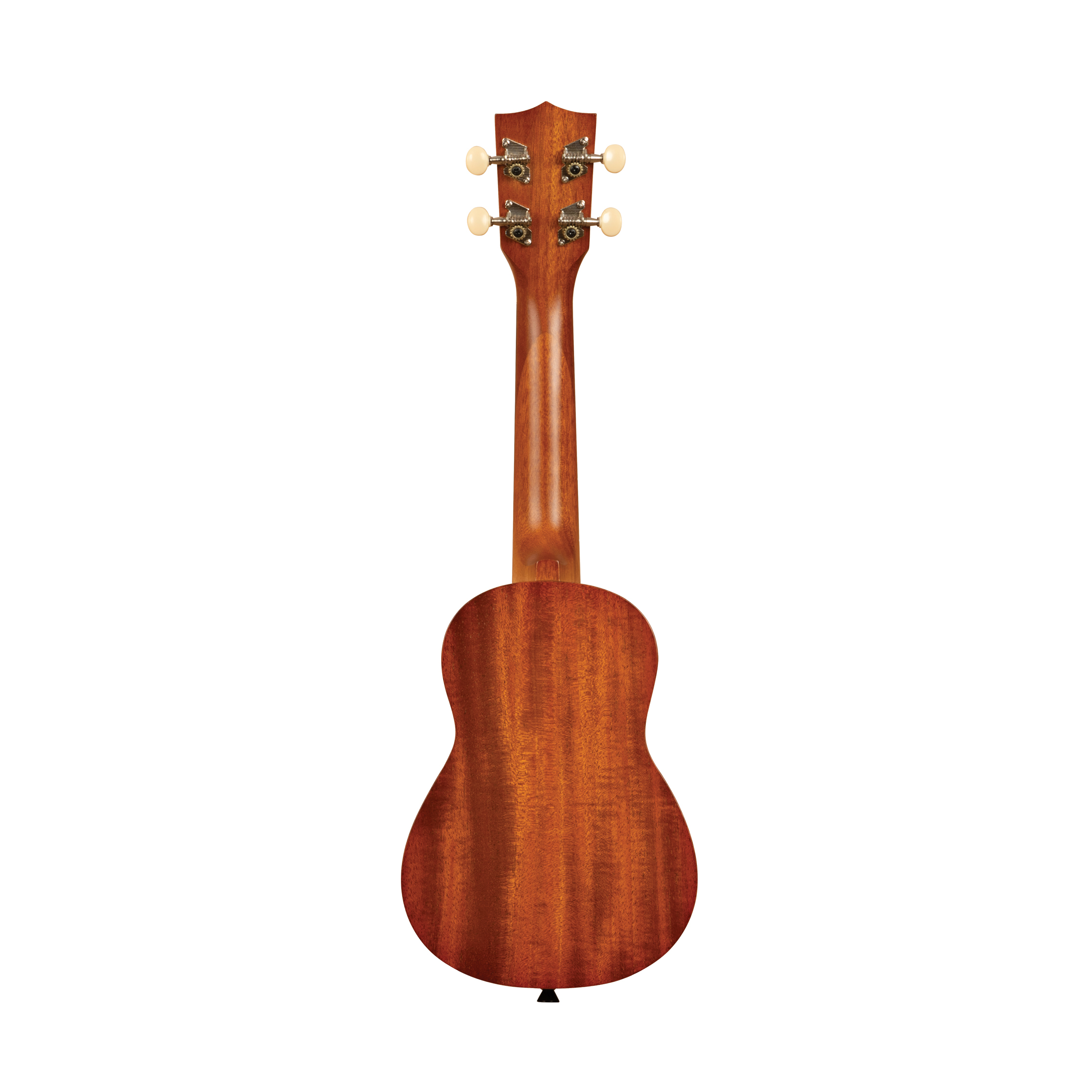 https://www.player.ba/images/products/big/58786.webp