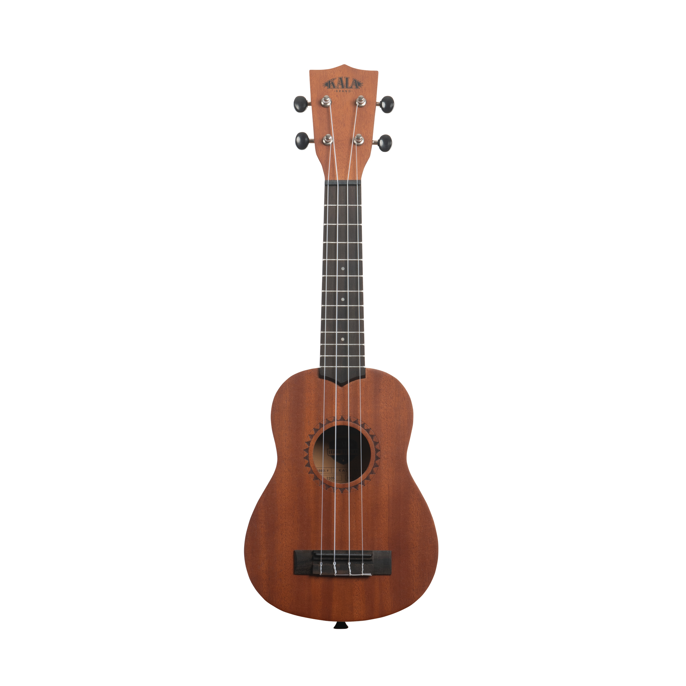 https://www.player.ba/images/products/big/58789.webp