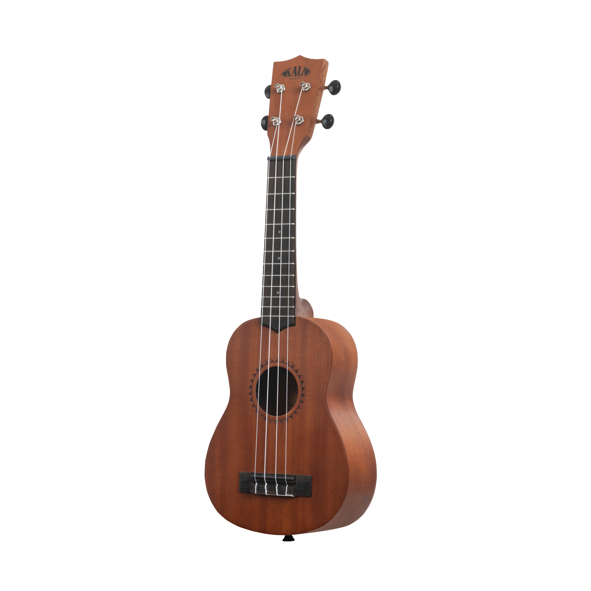 https://www.player.ba/images/products/big/58790.webp