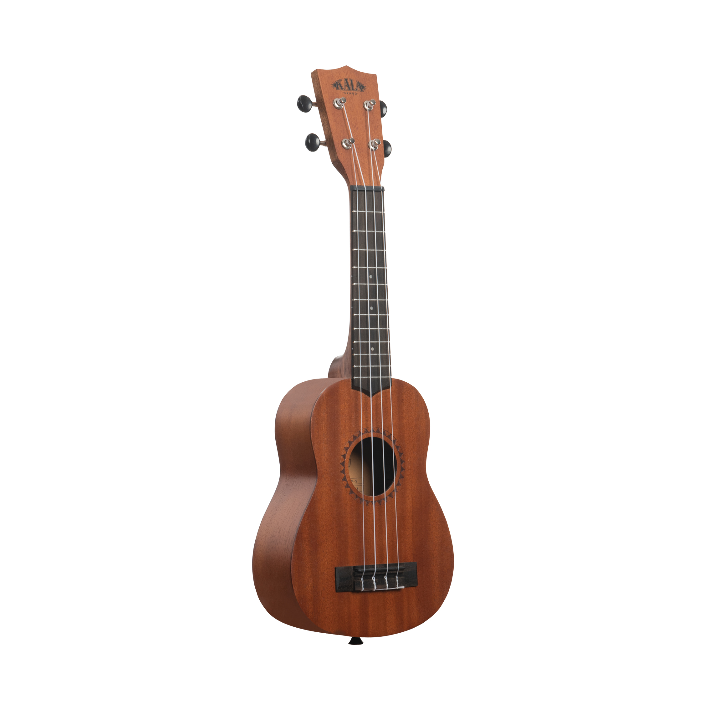 https://www.player.ba/images/products/big/58791.webp