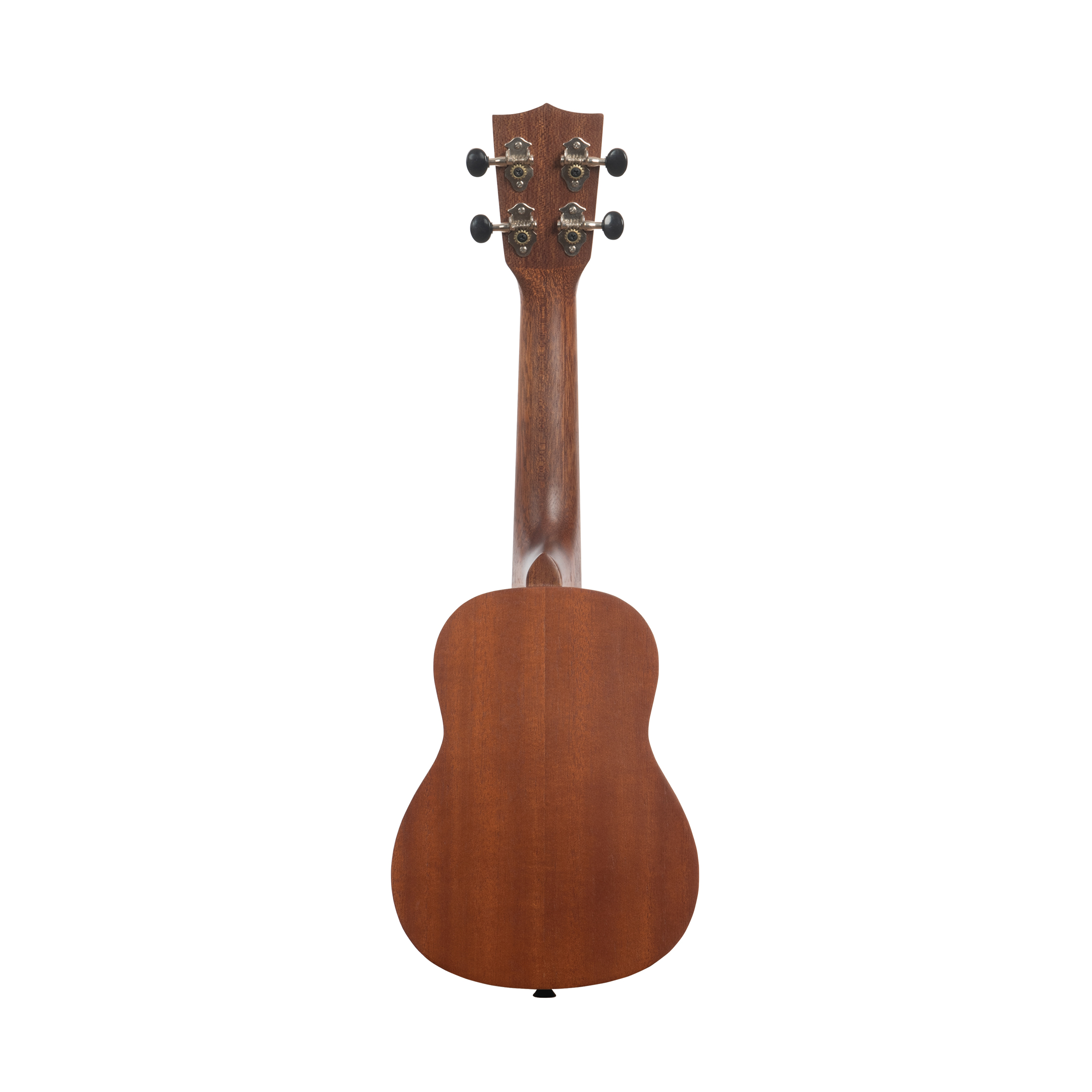 https://www.player.ba/images/products/big/58792.webp