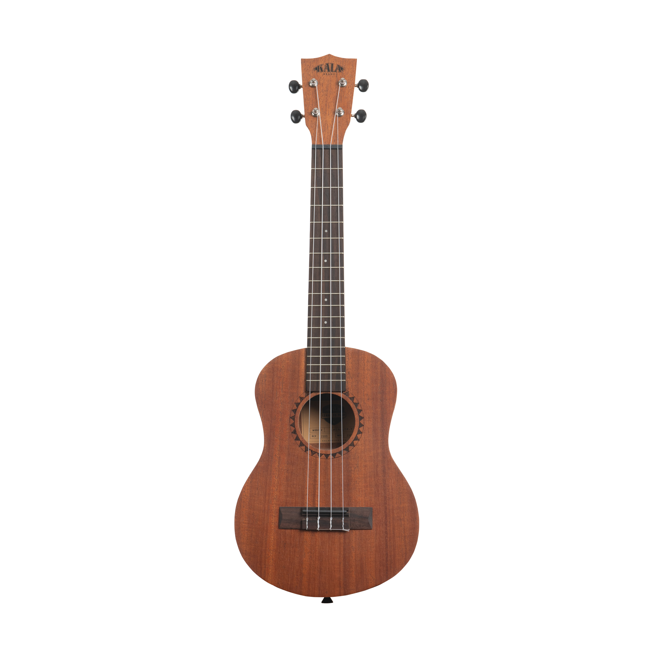 https://www.player.ba/images/products/big/58794.webp