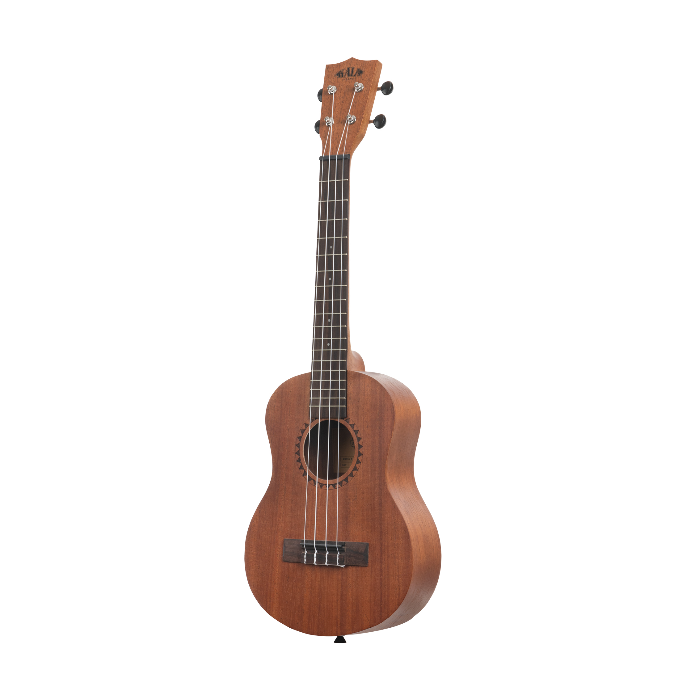 https://www.player.ba/images/products/big/58795.webp