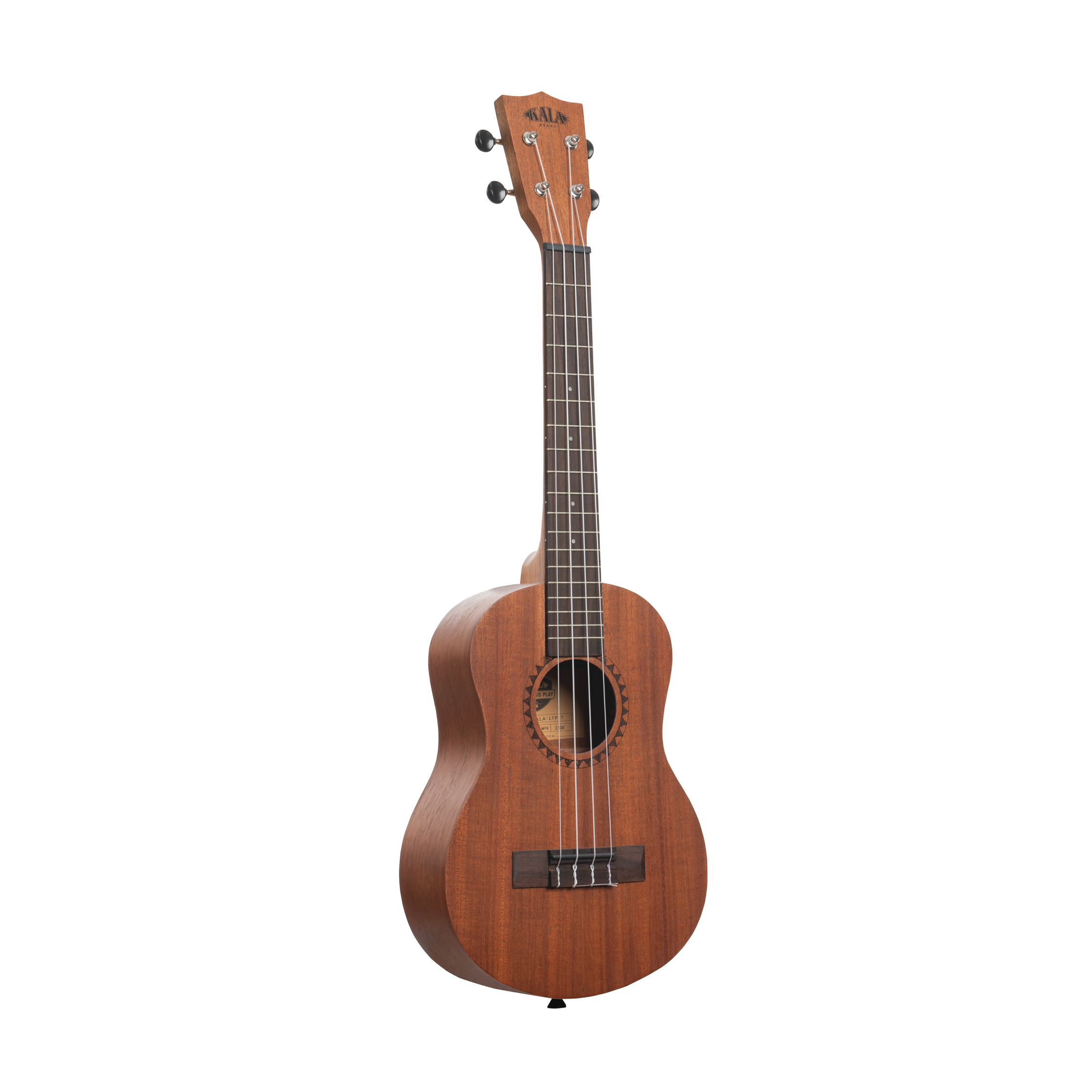 https://www.player.ba/images/products/big/58796.webp