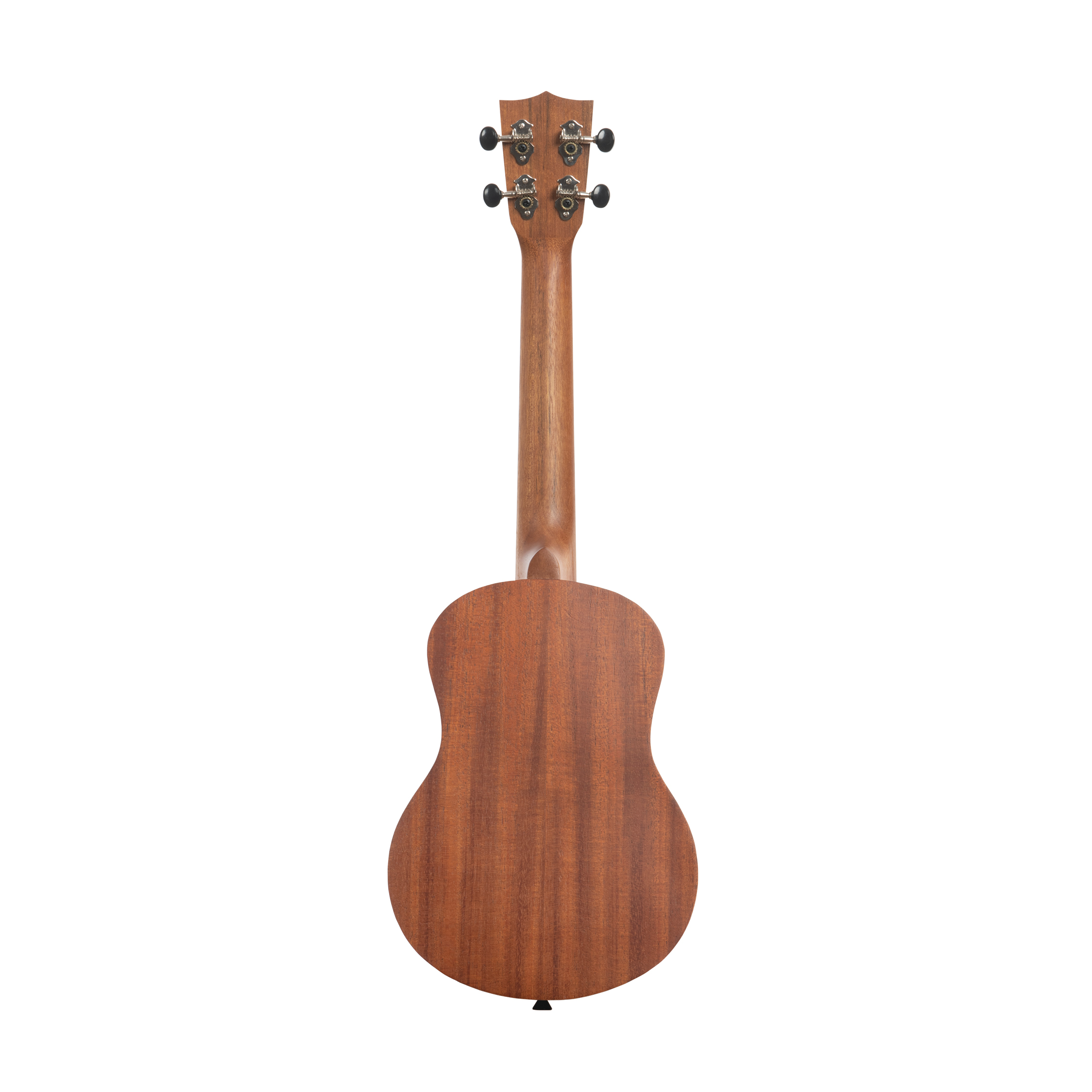 https://www.player.ba/images/products/big/58797.webp