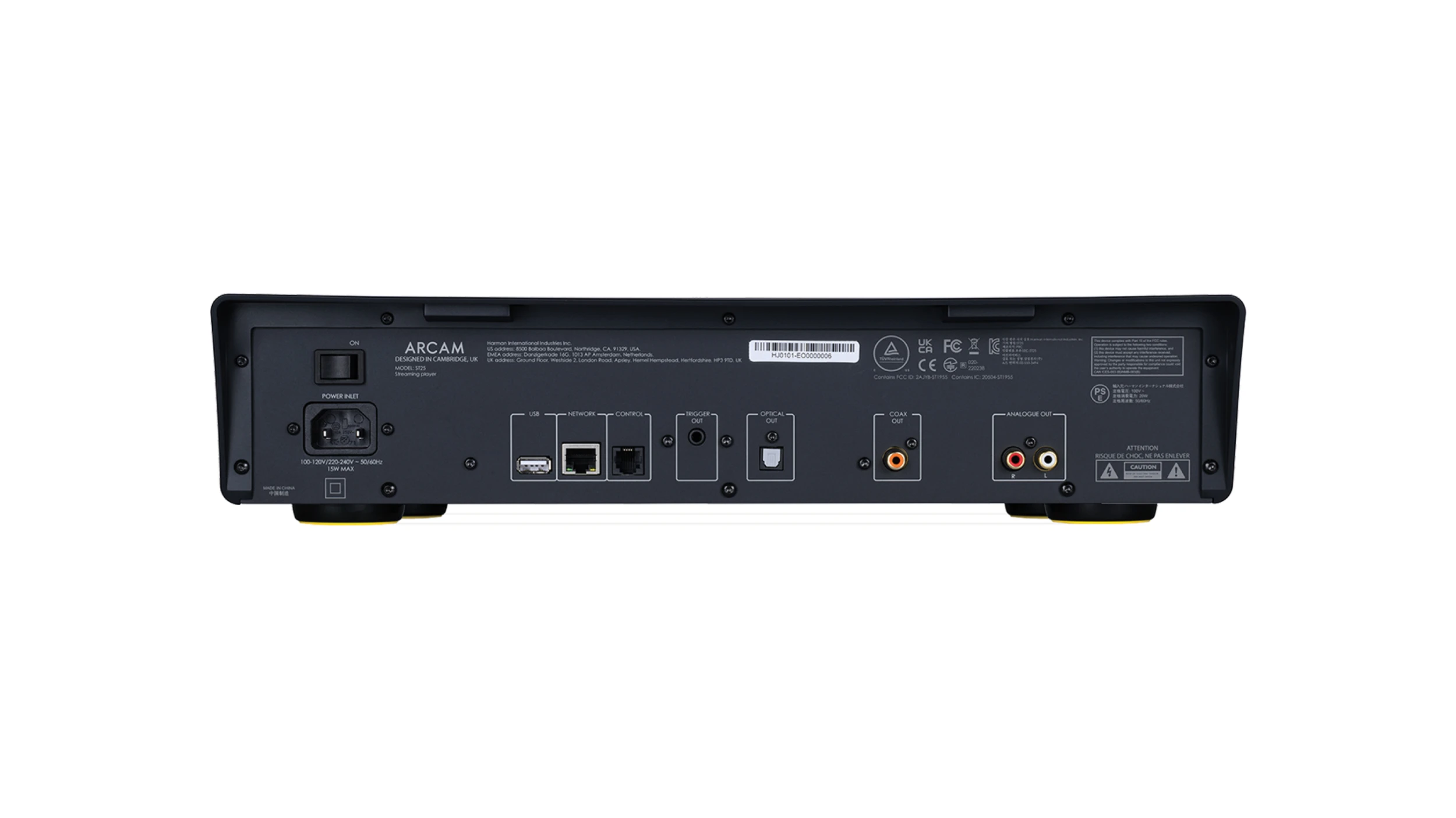 https://www.player.ba/images/products/big/58799.webp
