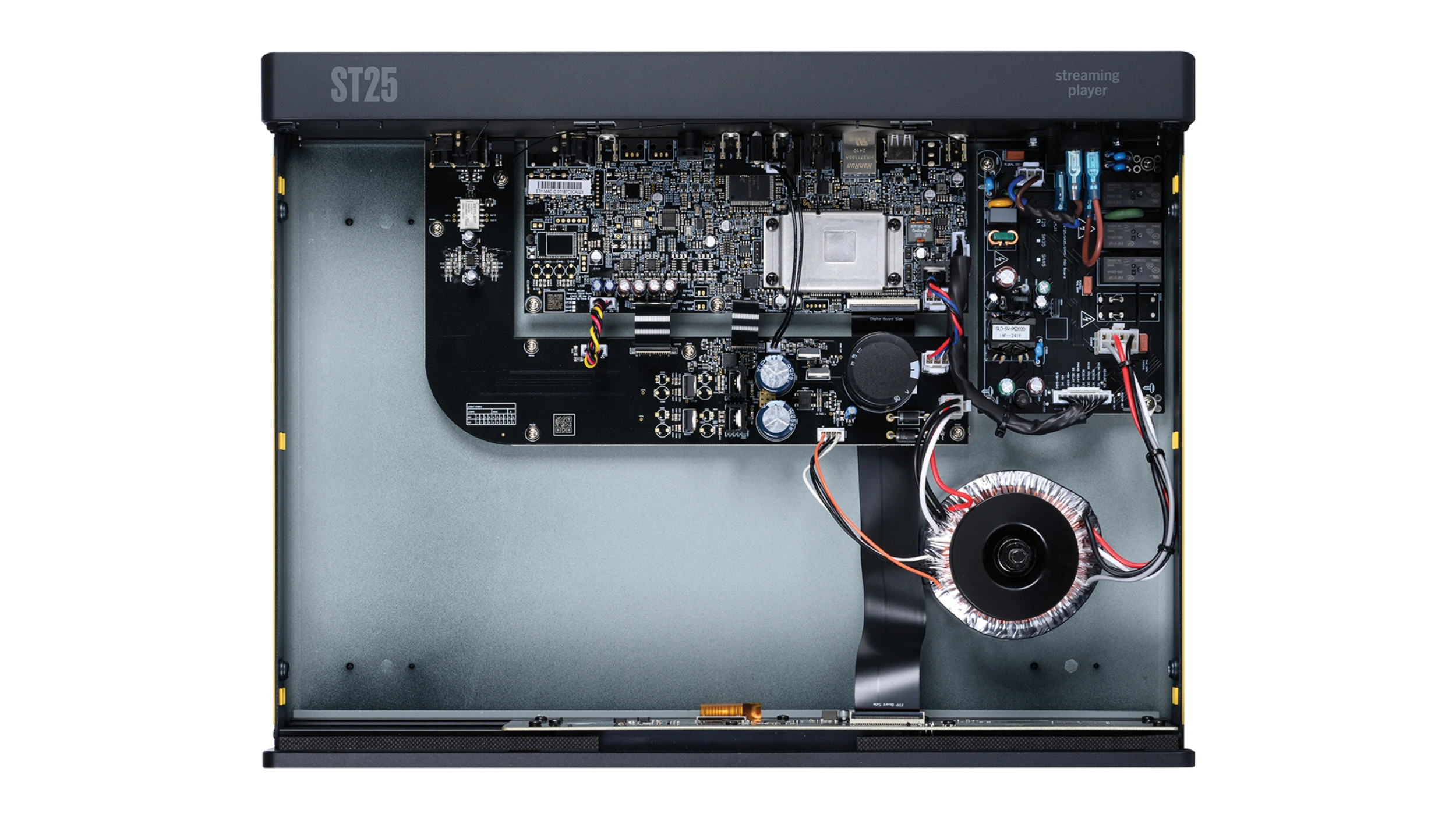 https://www.player.ba/images/products/big/58802.webp
