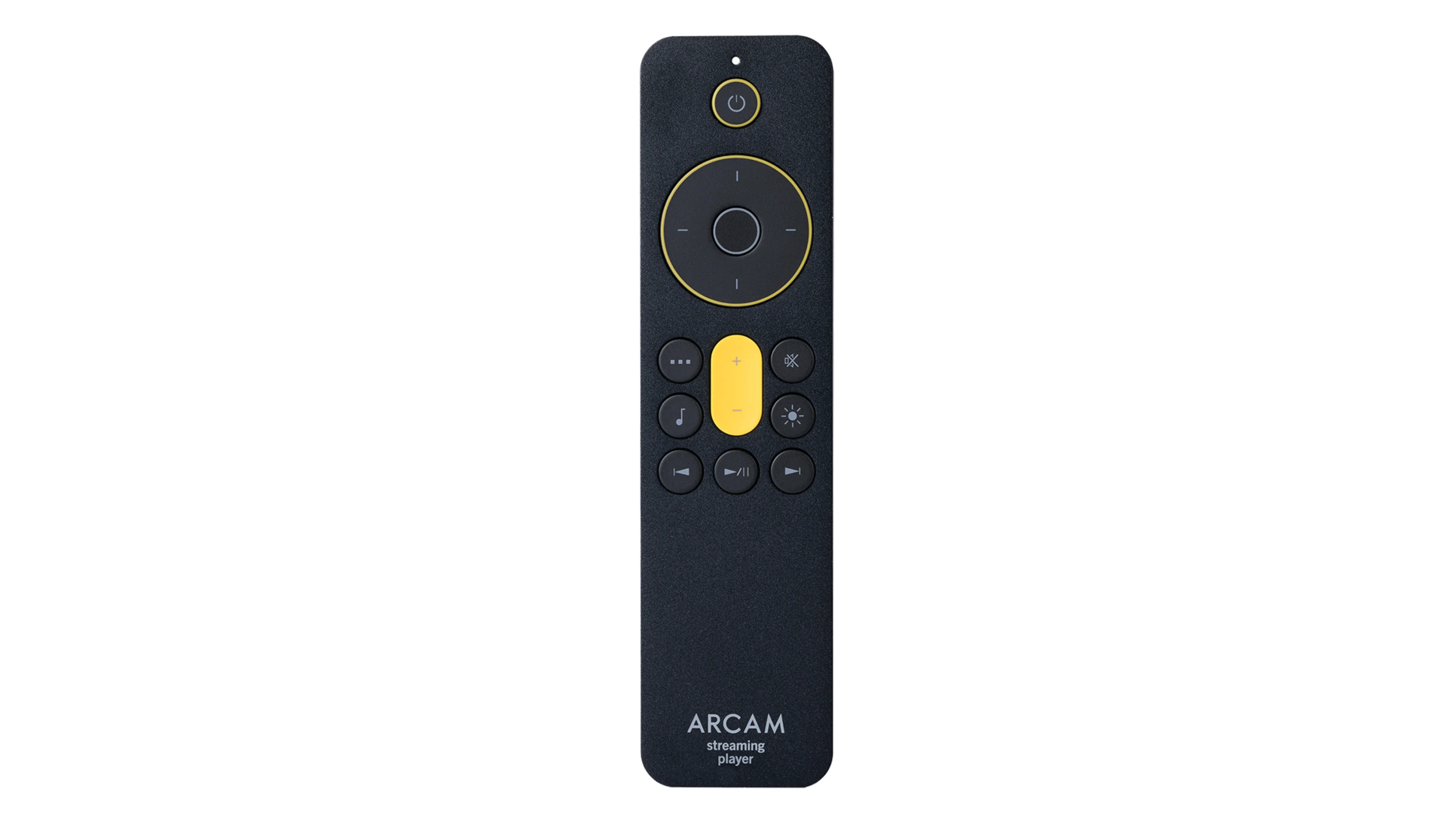 https://www.player.ba/images/products/big/58803.webp