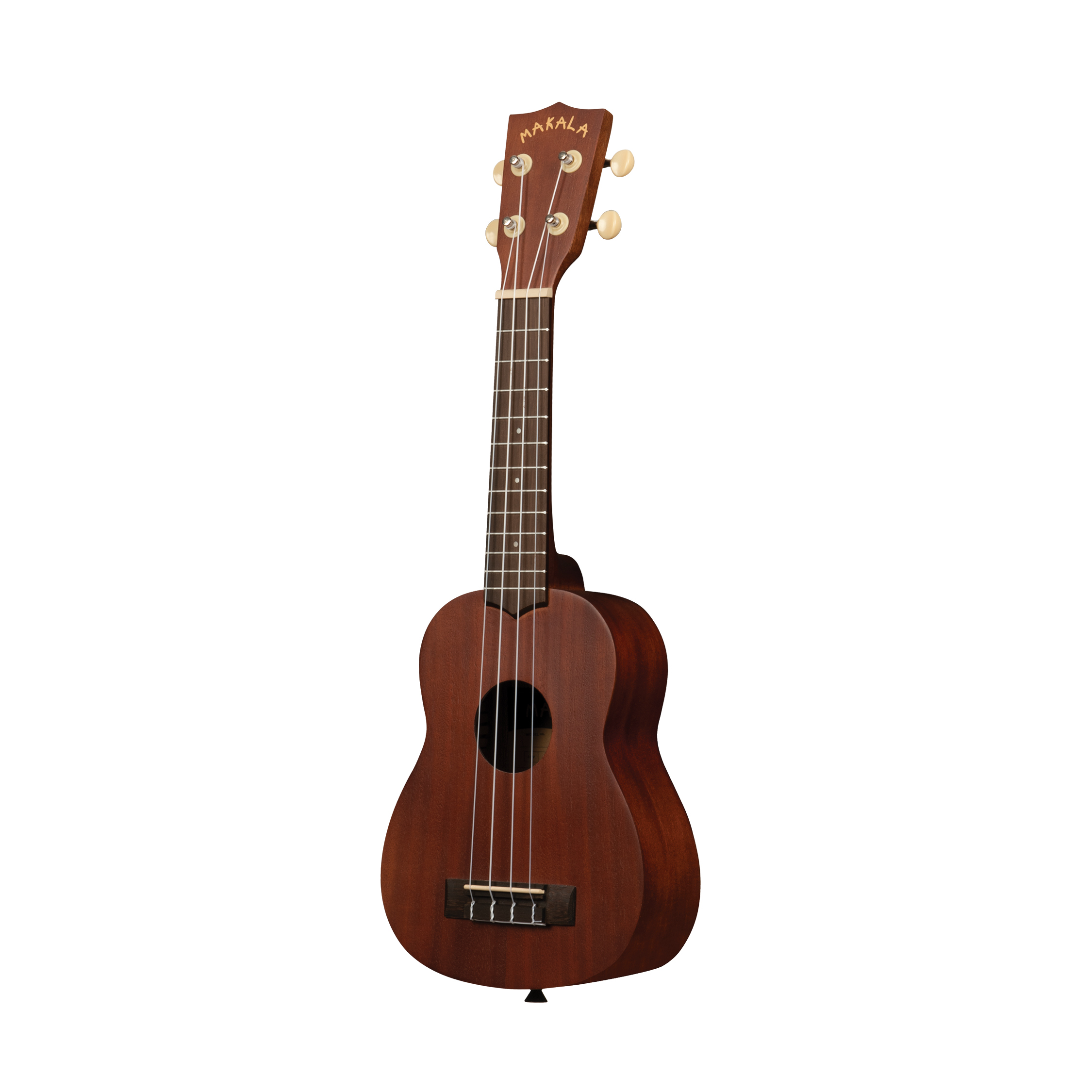https://www.player.ba/images/products/big/58807.webp