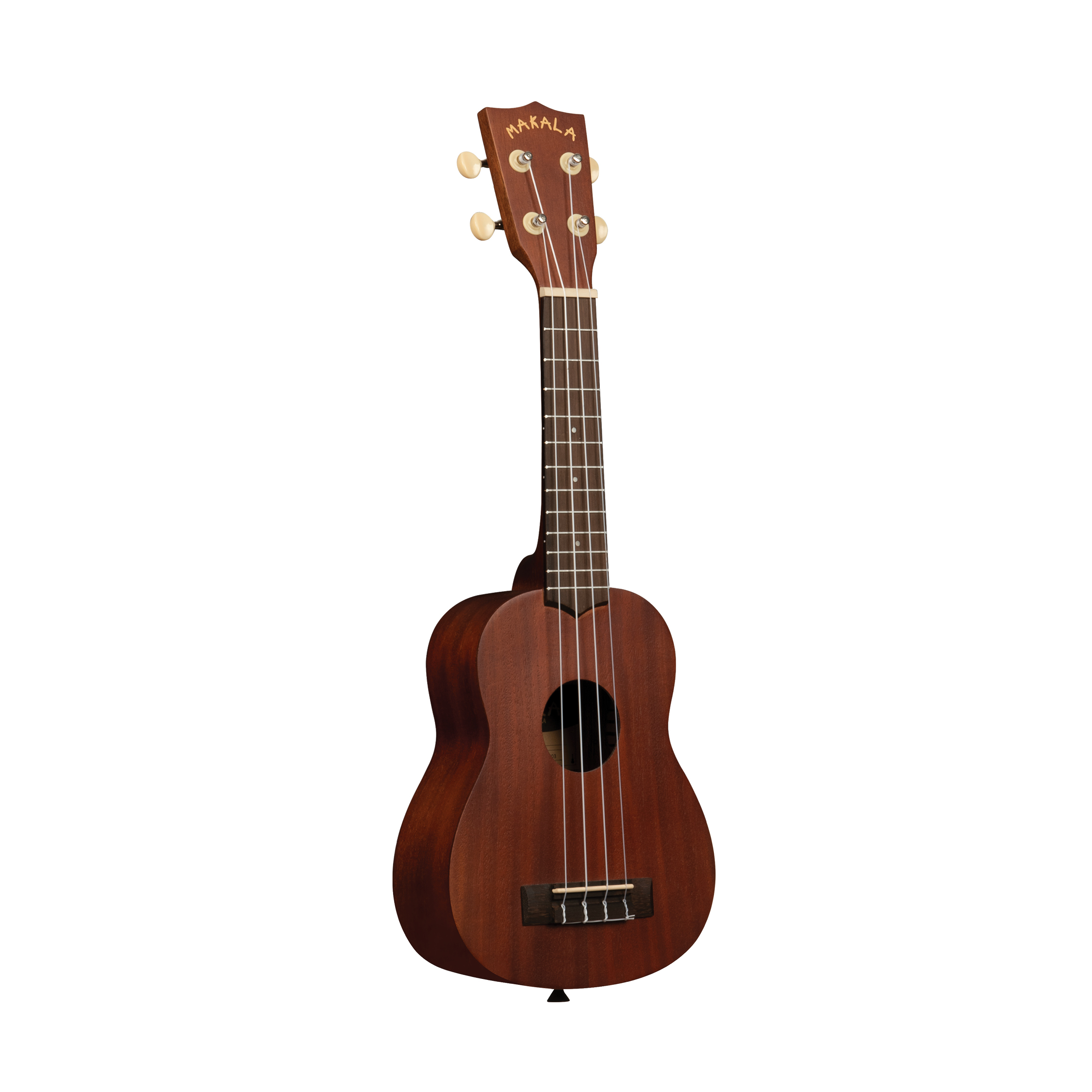 https://www.player.ba/images/products/big/58808.webp