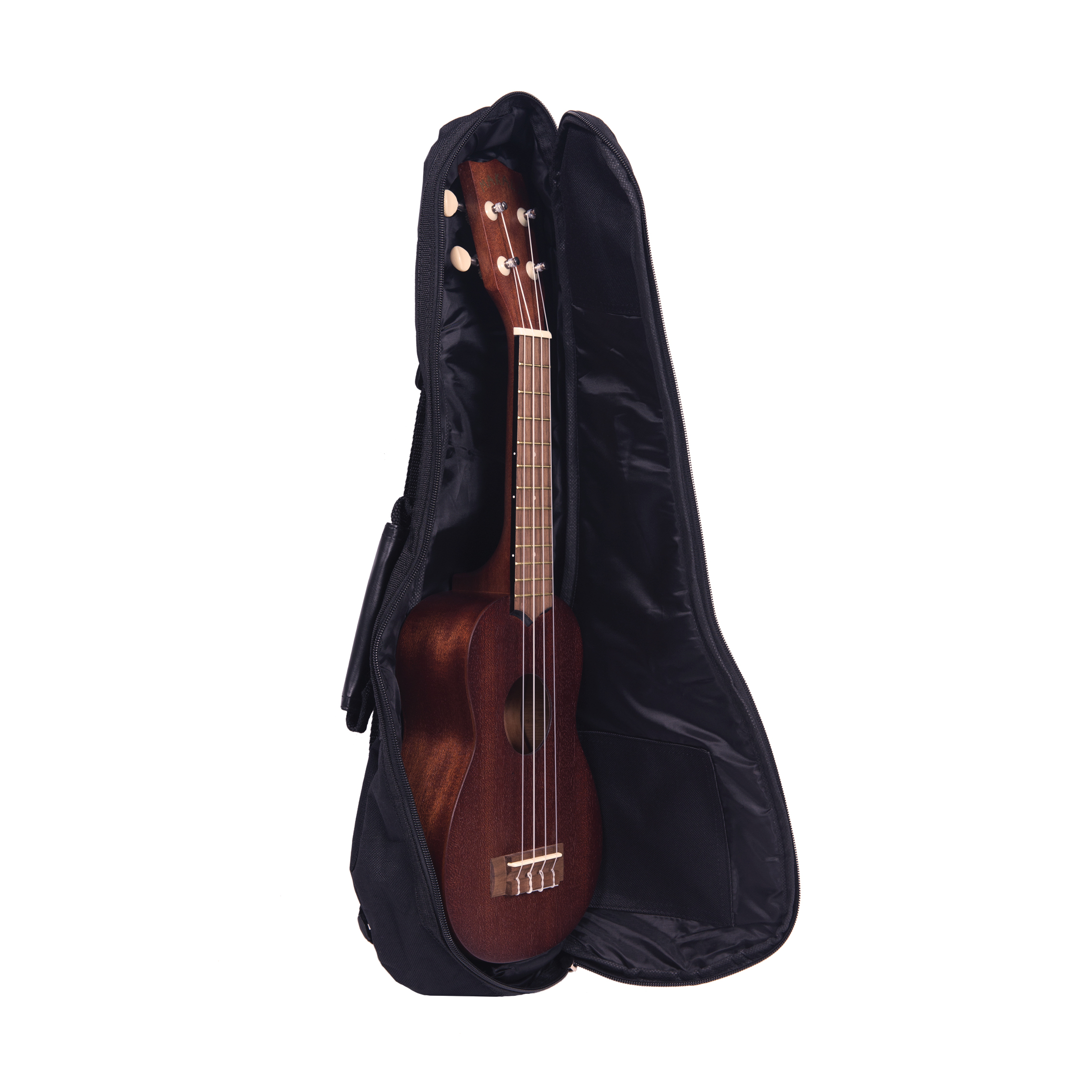 https://www.player.ba/images/products/big/58810.webp