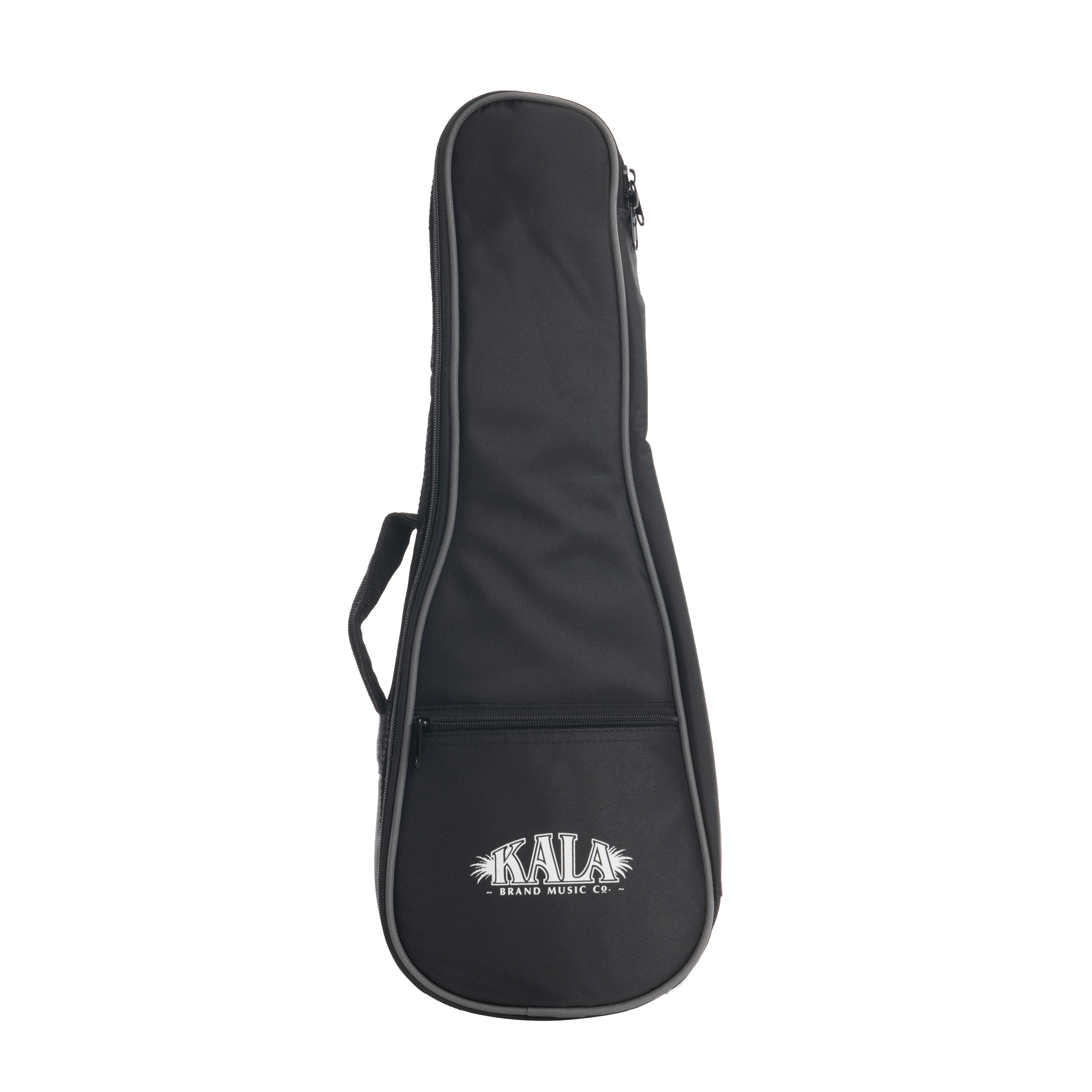 https://www.player.ba/images/products/big/58811.webp