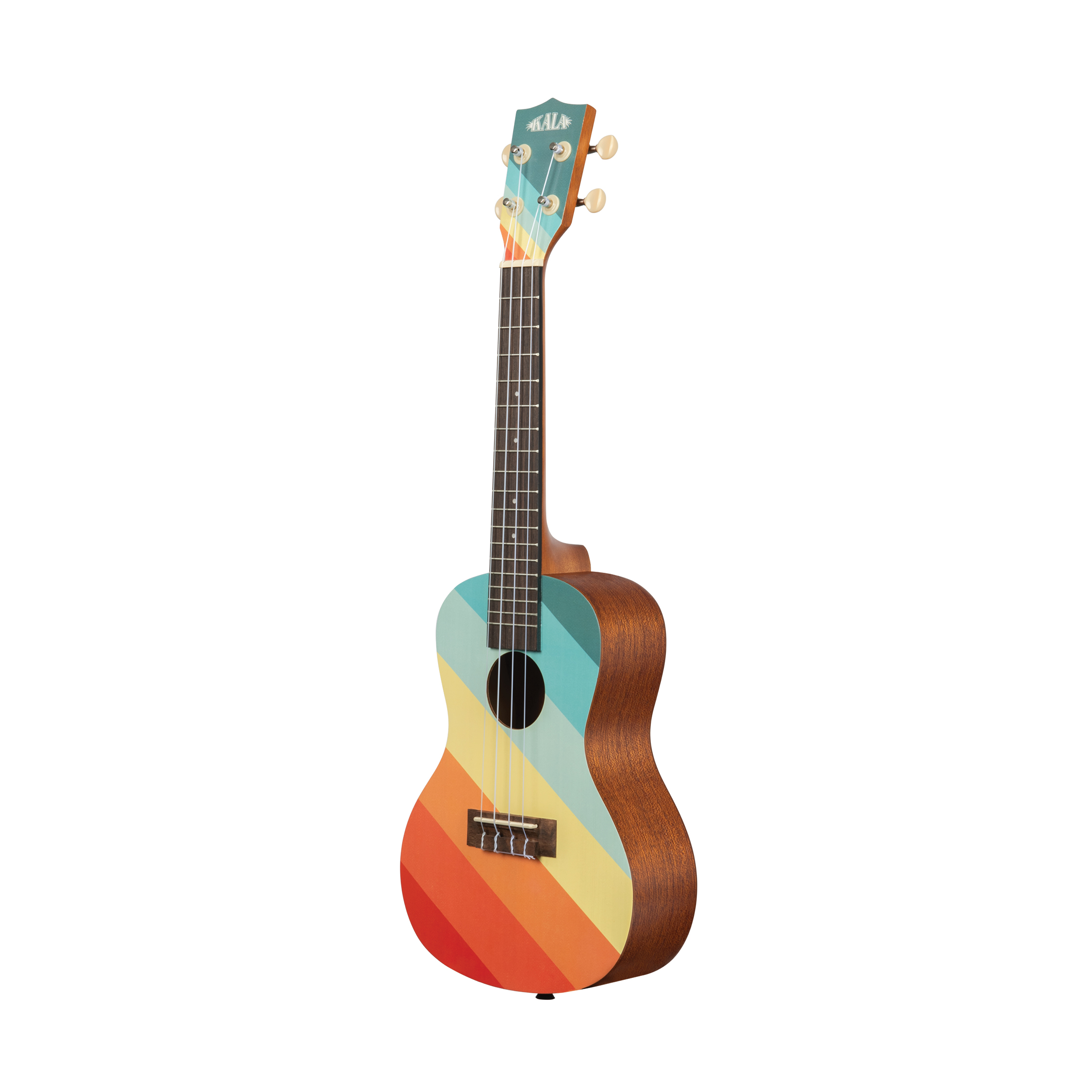 https://www.player.ba/images/products/big/58813.webp