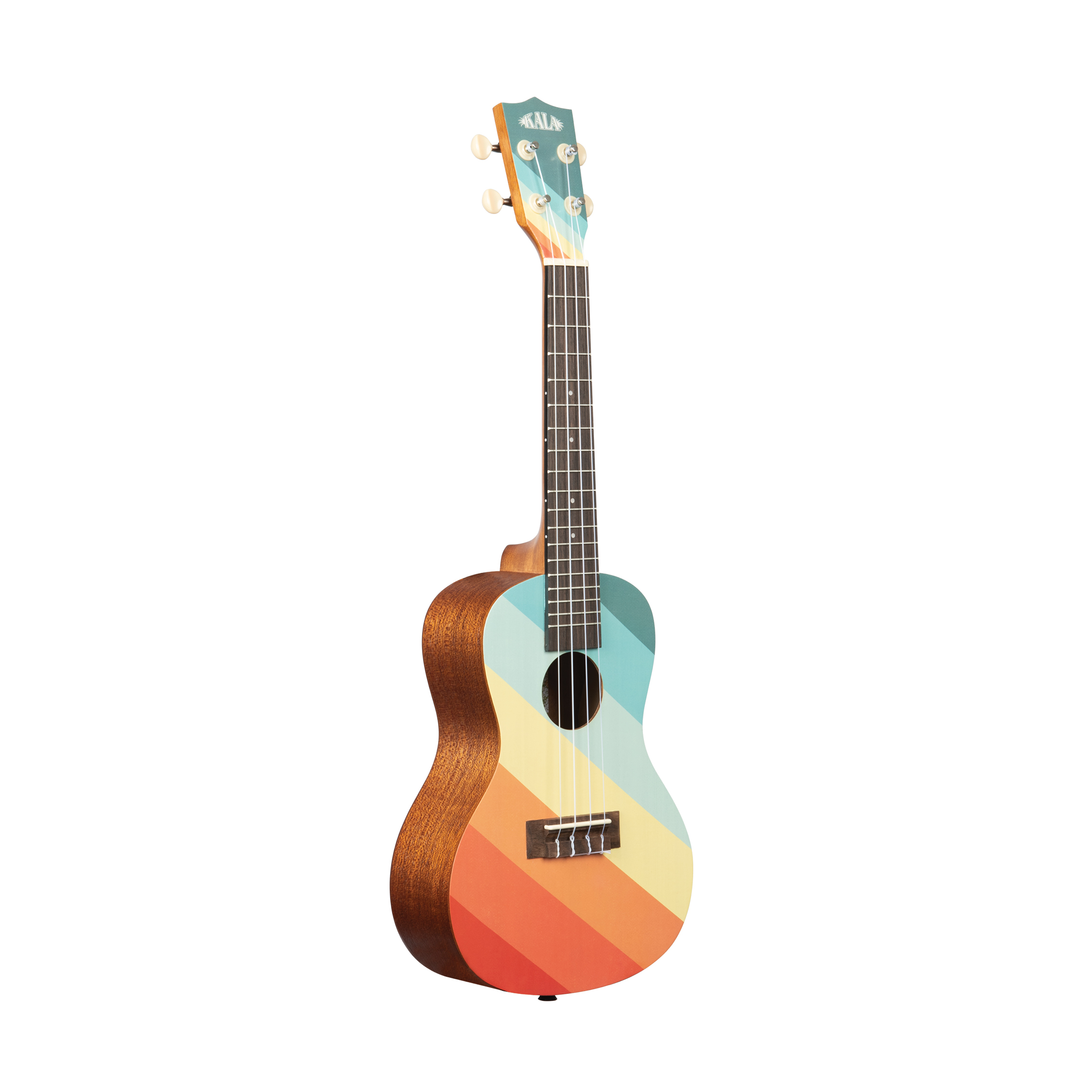 https://www.player.ba/images/products/big/58814.webp
