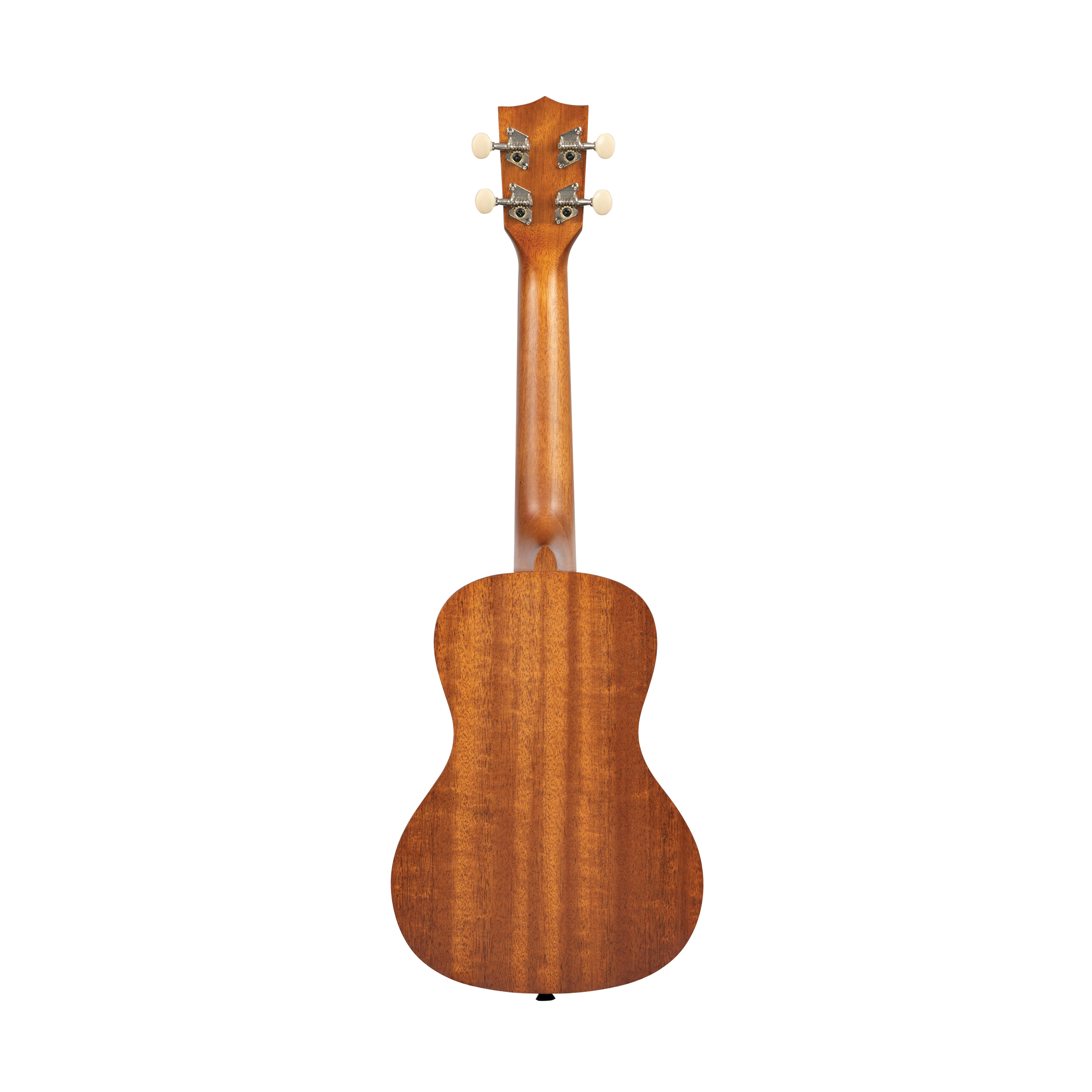 https://www.player.ba/images/products/big/58815.webp