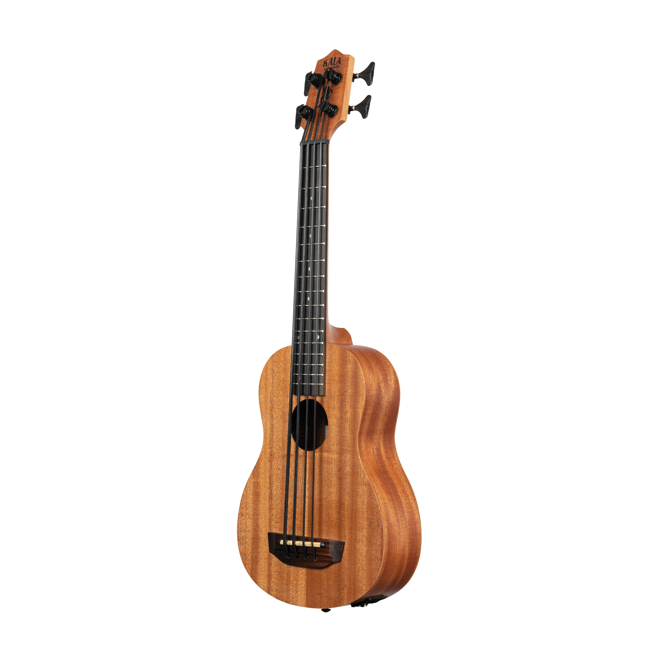 https://www.player.ba/images/products/big/58817.webp