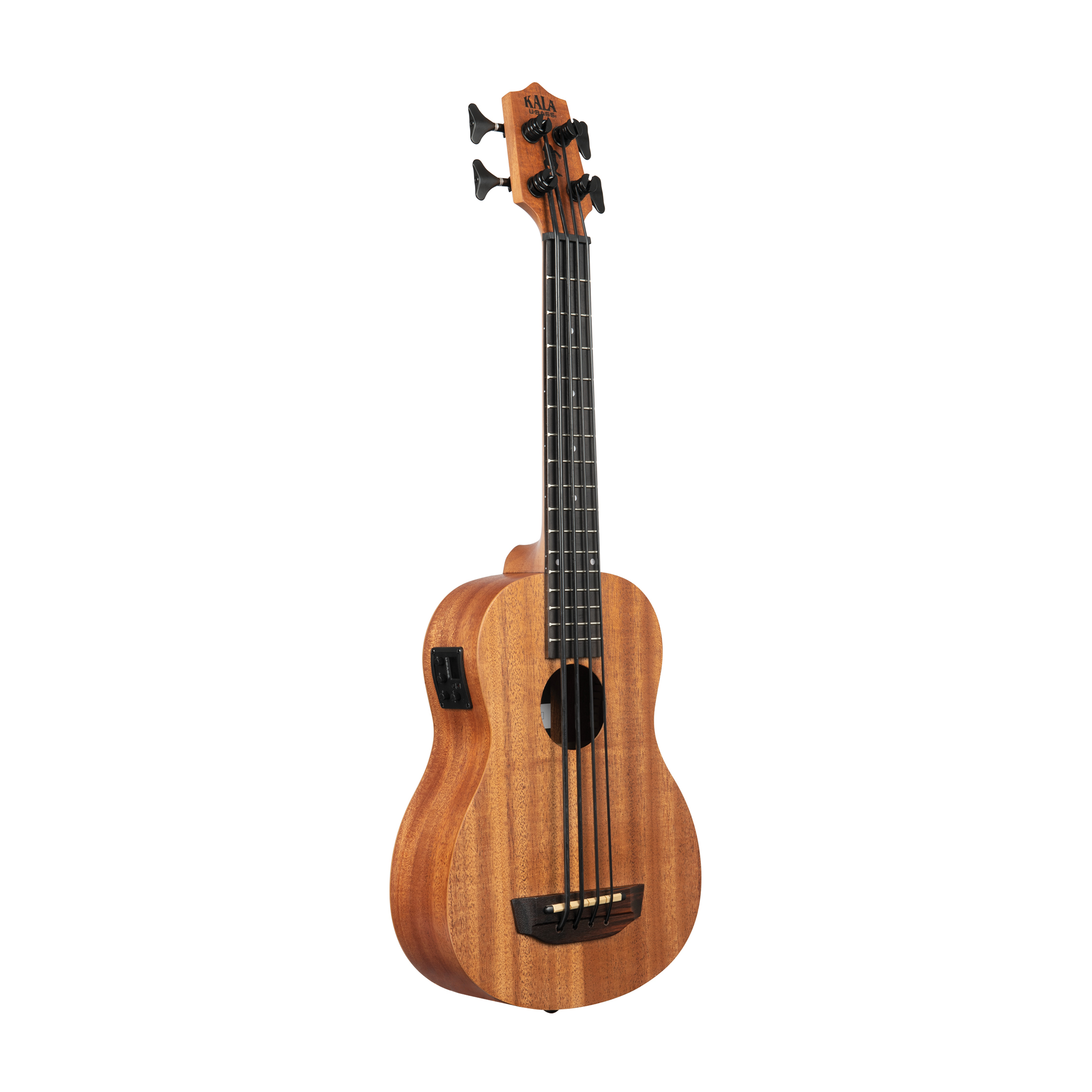 https://www.player.ba/images/products/big/58818.webp