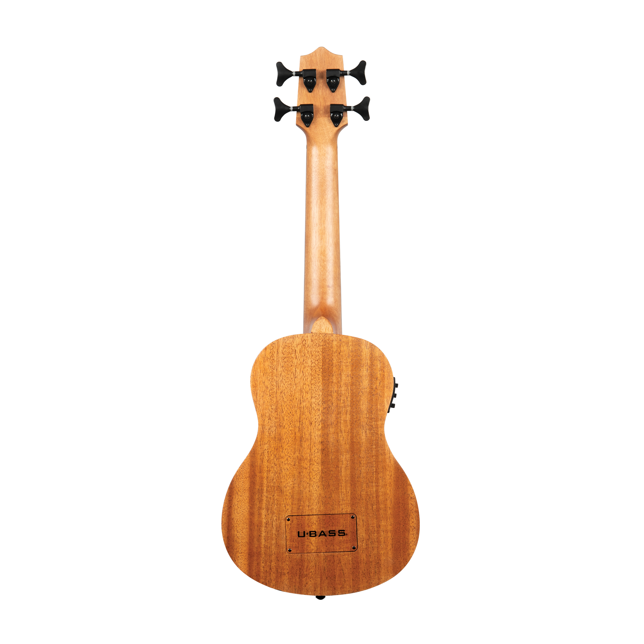 https://www.player.ba/images/products/big/58819.webp