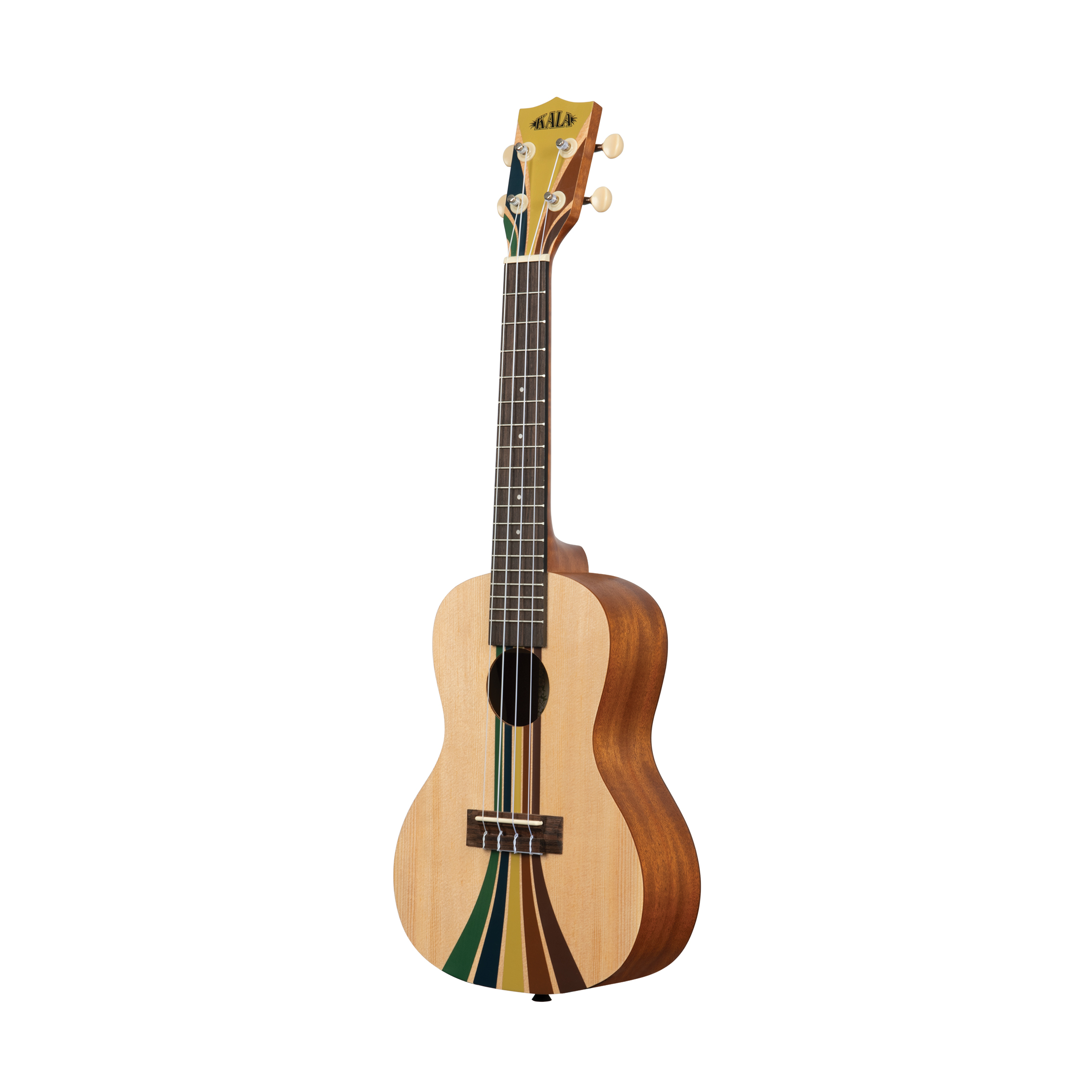 https://www.player.ba/images/products/big/58821.webp