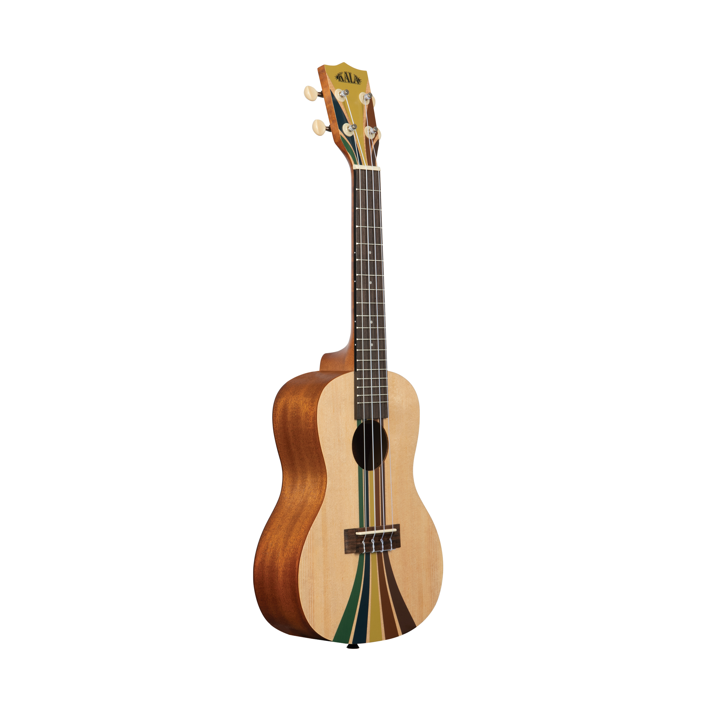 https://www.player.ba/images/products/big/58822.webp