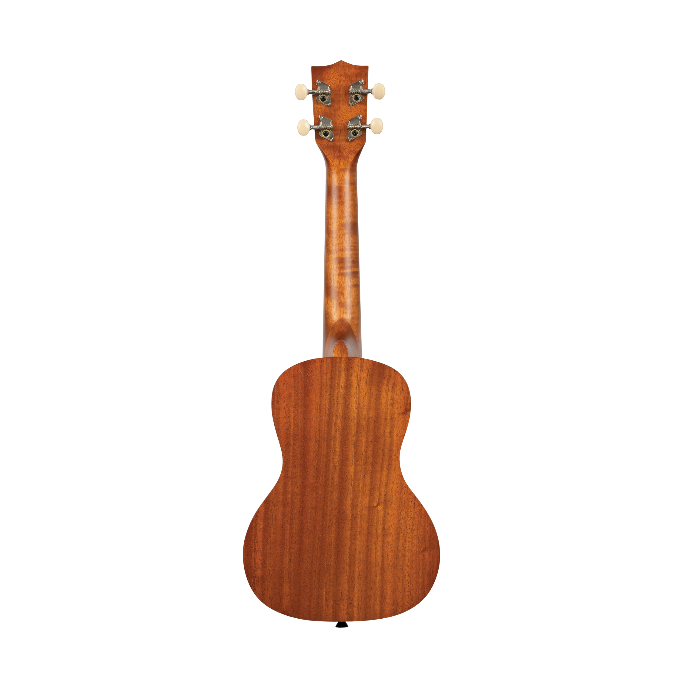 https://www.player.ba/images/products/big/58823.webp