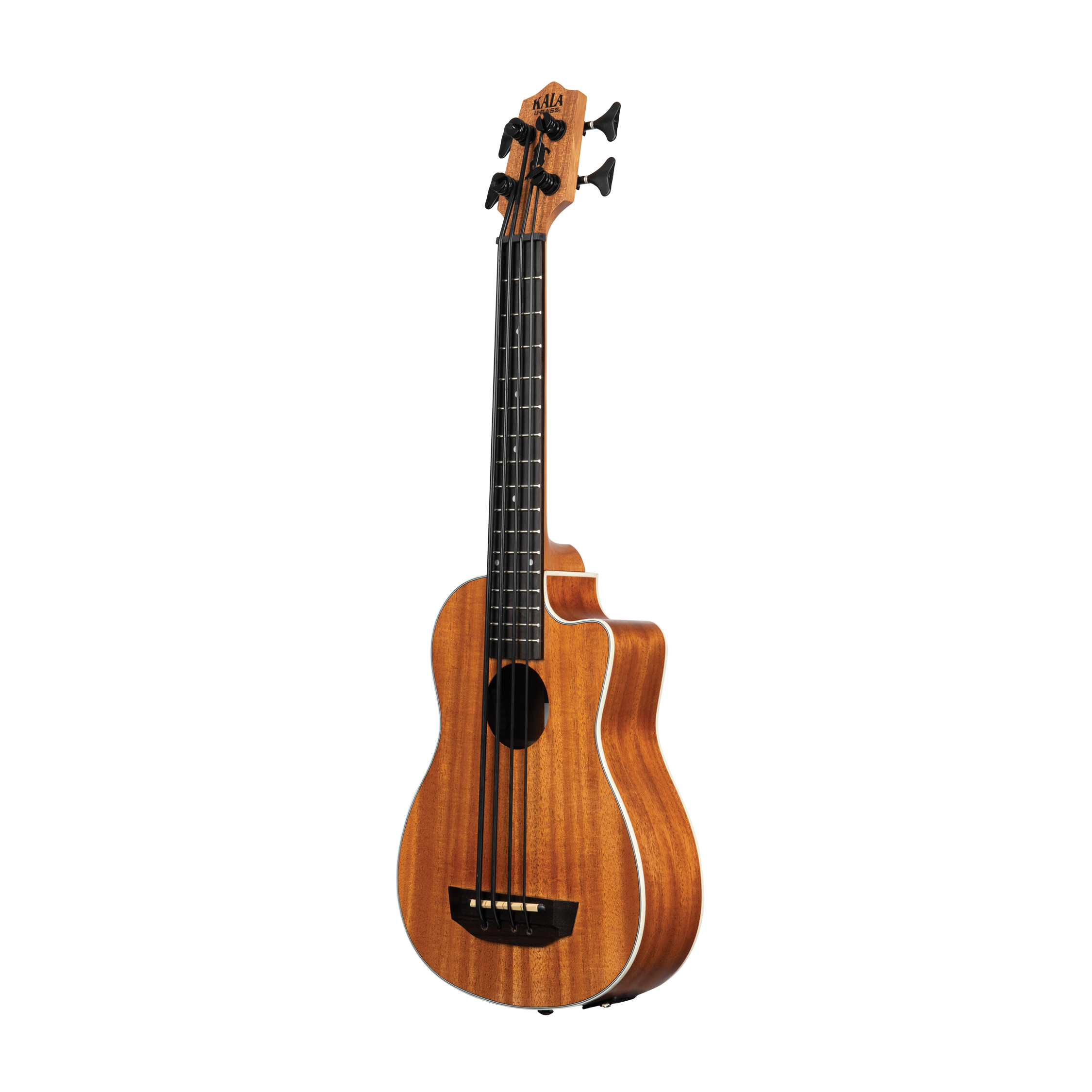https://www.player.ba/images/products/big/58825.webp