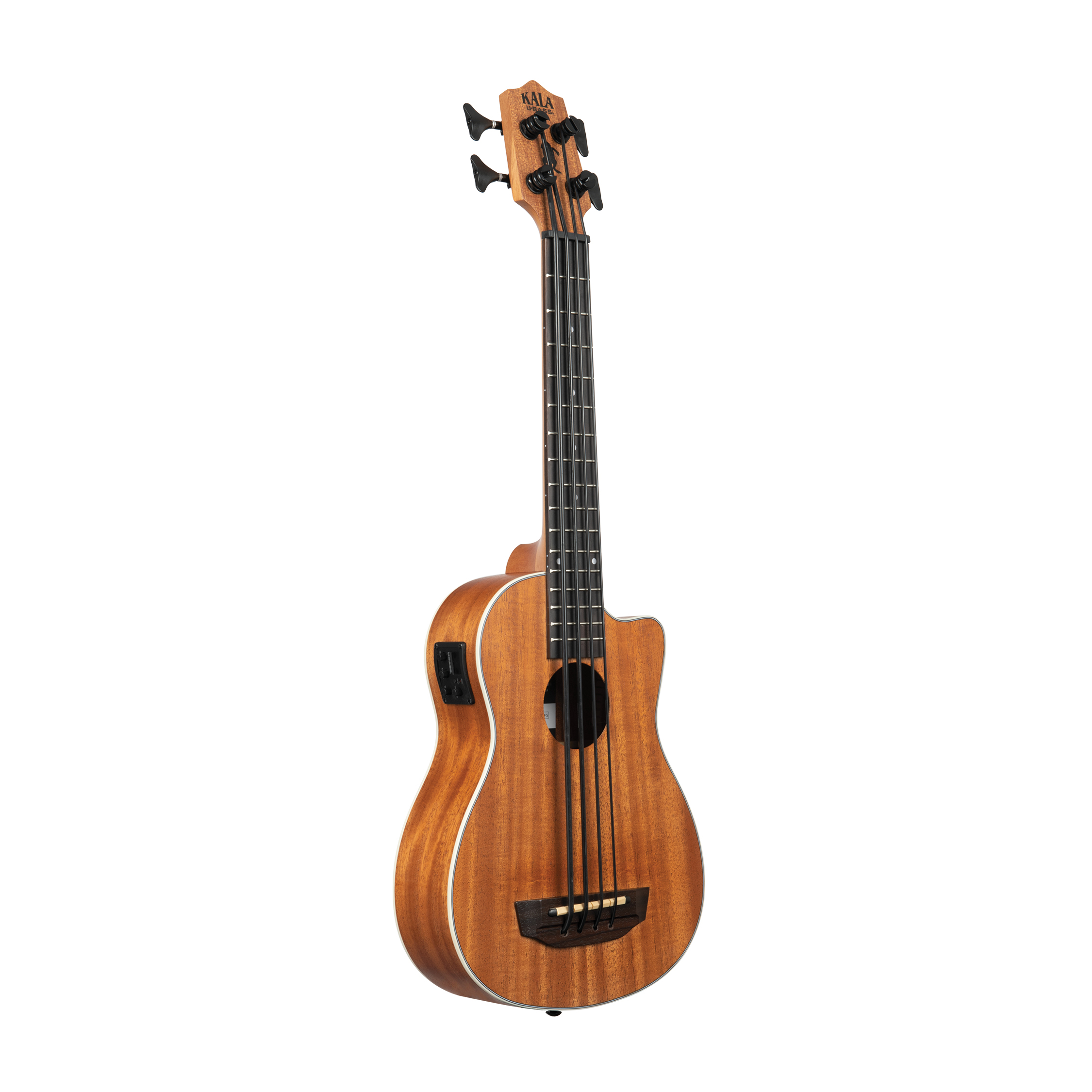 https://www.player.ba/images/products/big/58826.webp