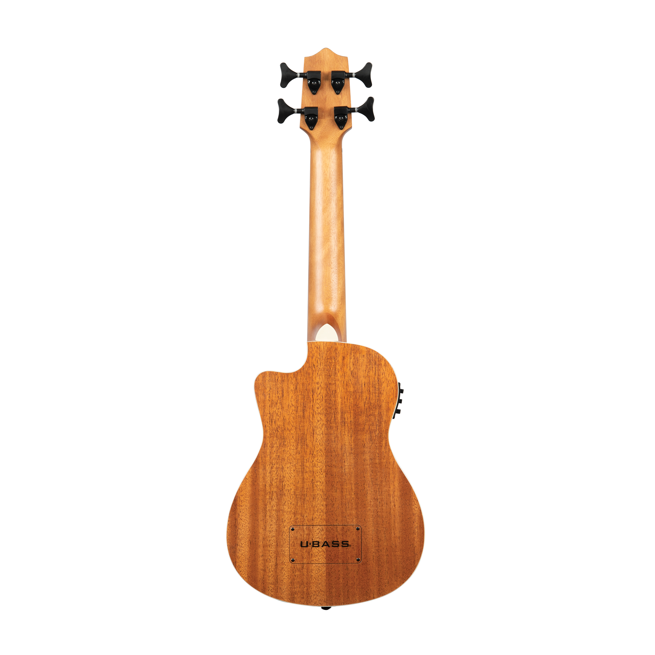 https://www.player.ba/images/products/big/58827.webp